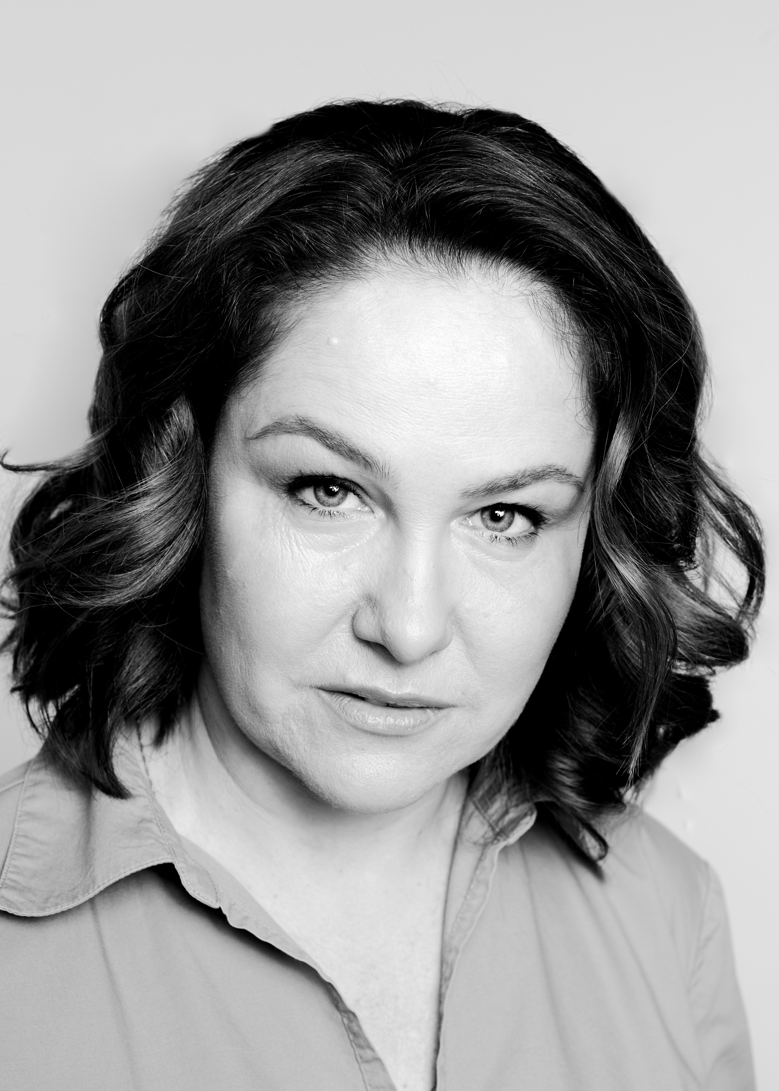 История Евгении. Фотограф и проводник в эфирные масла Ольга КоСа