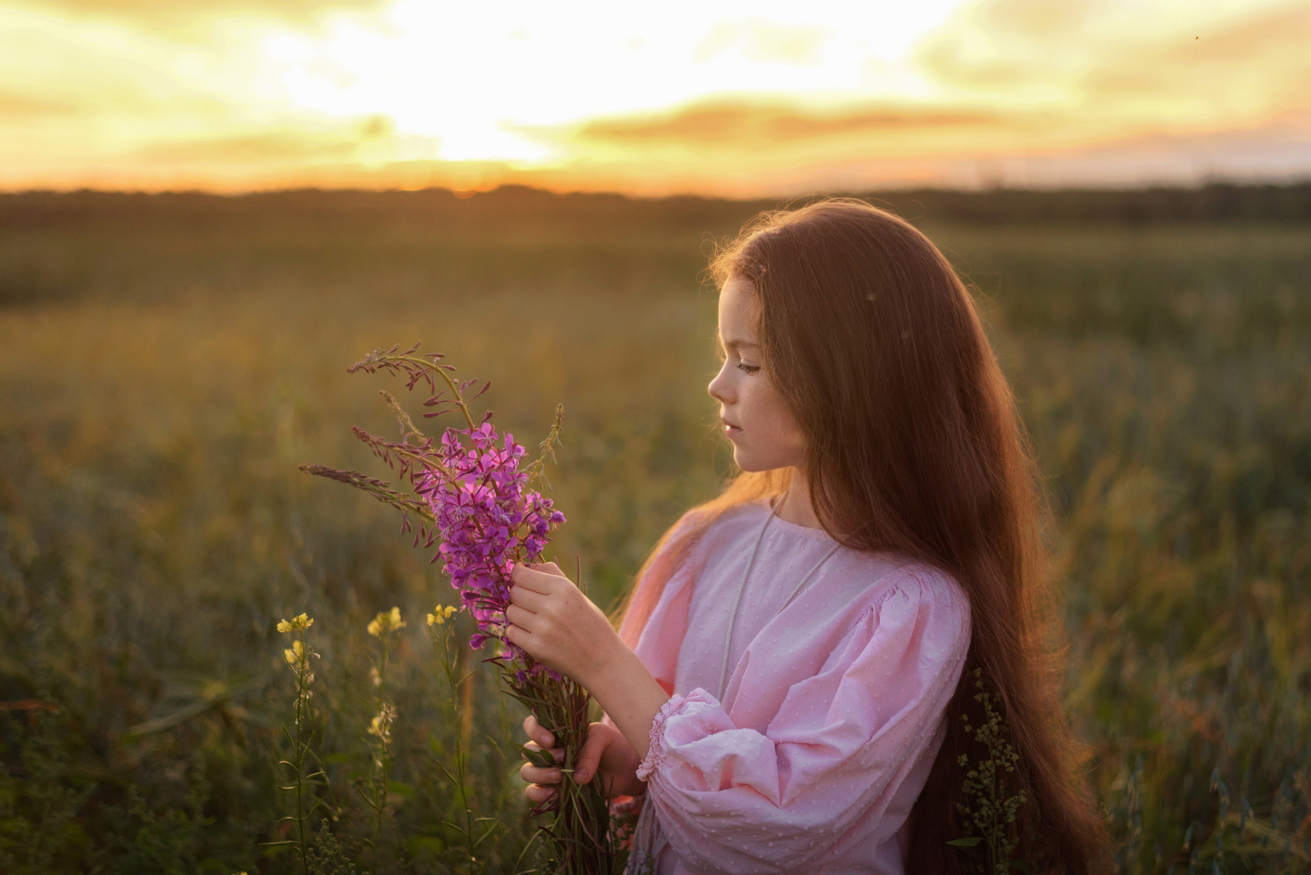 Детская летняя фотосессия в Сыктывкаре детский фотограф лето Сыктывкар. Фотограф новорождённых детский фотограф Сыктывкар Наталья Линдт