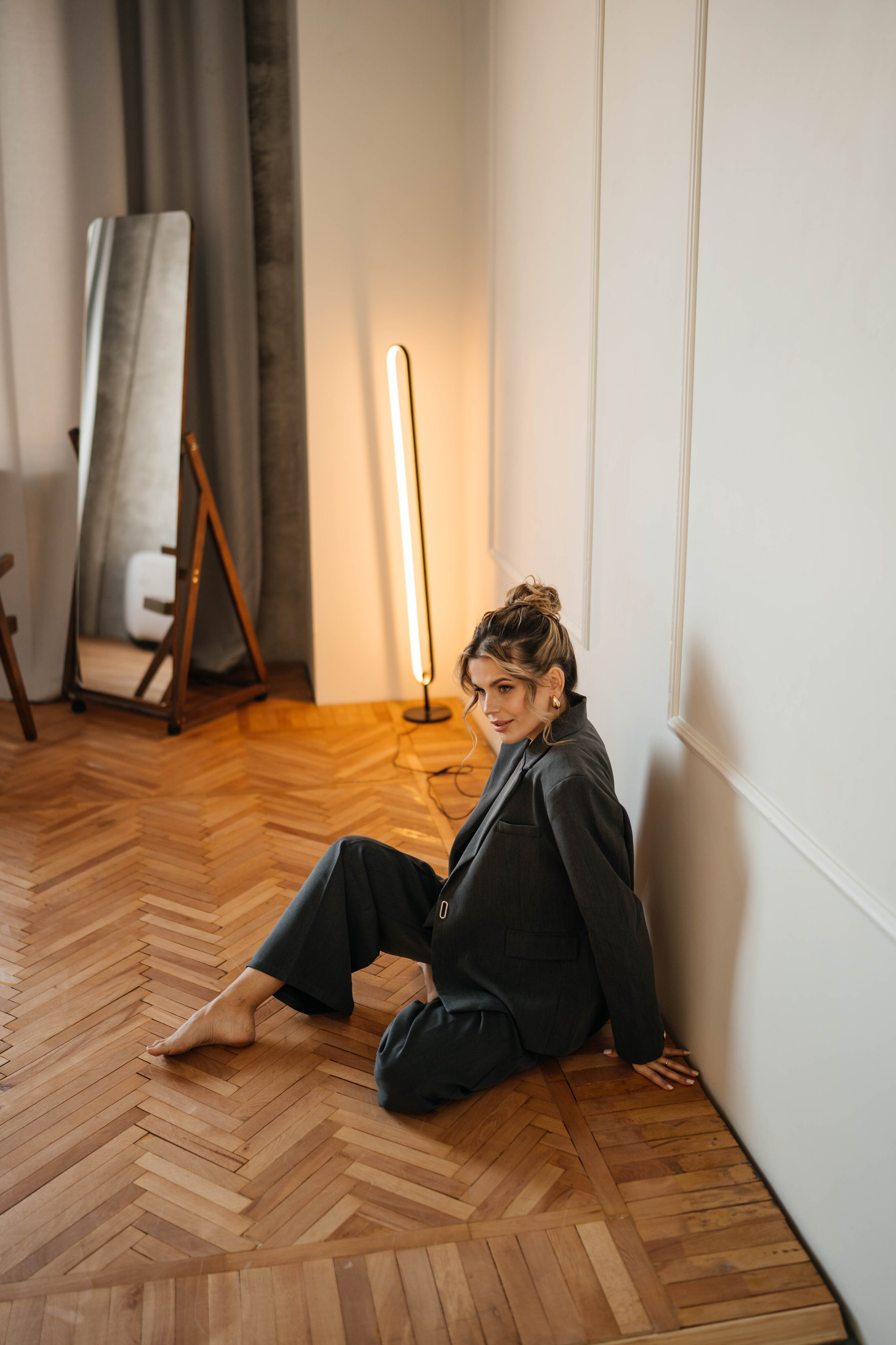 Студия и улица (общая подборка). Https://instagram.com/ana.stasia.n