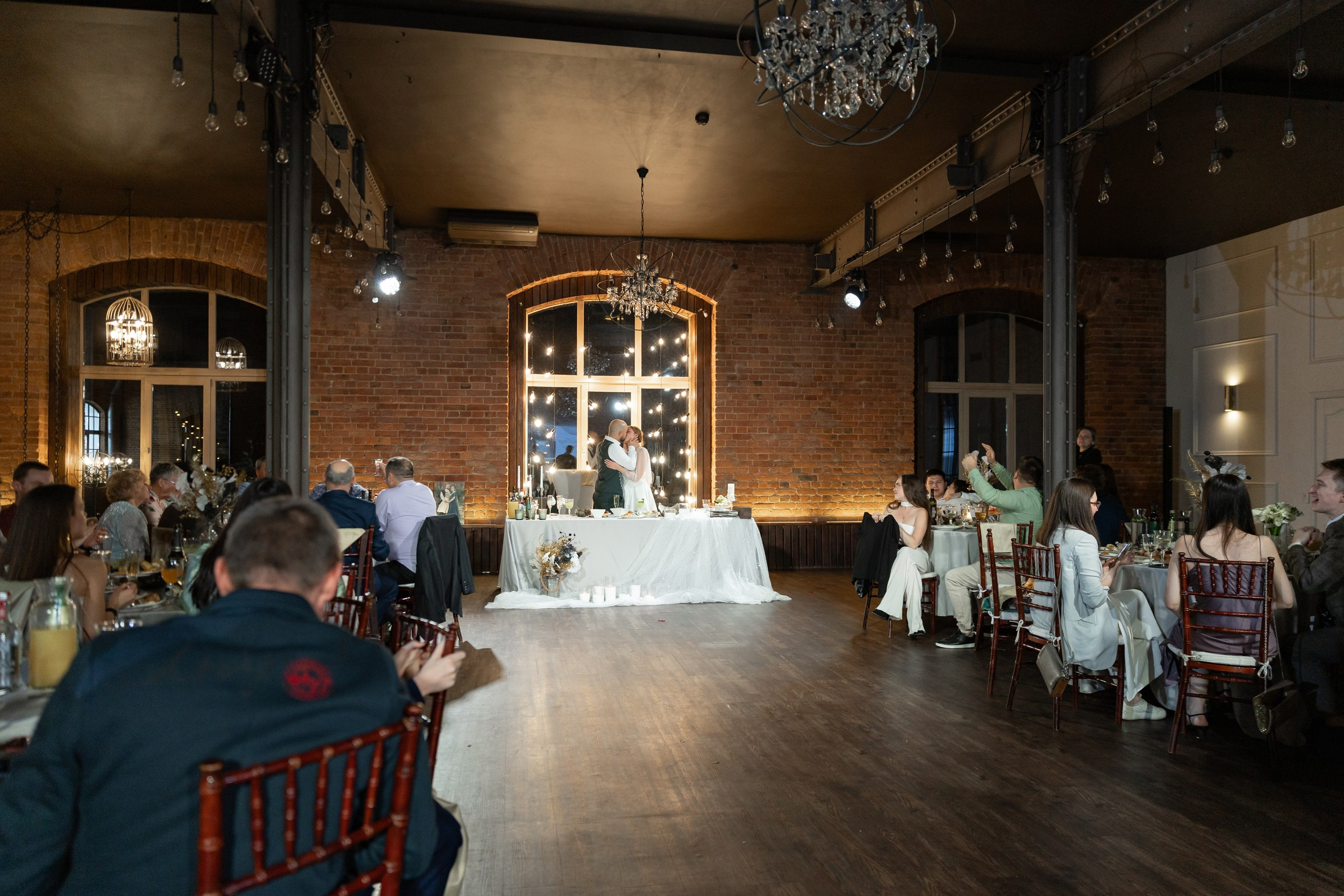 Свадебная серия Эки и Егора. Свадебный и портретный фотограф в Санкт-Петербурге Надежда Чечулина