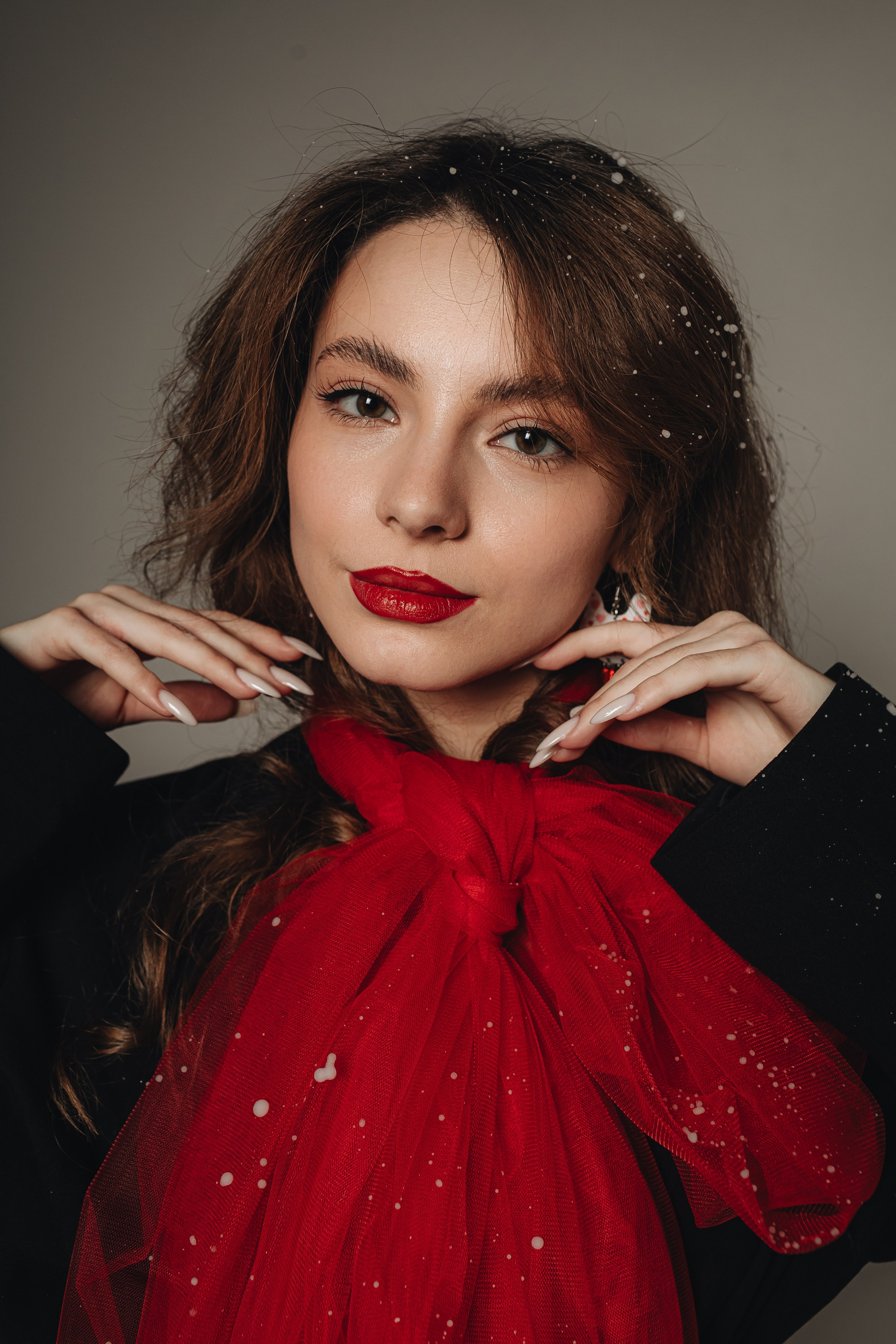 Валентина. Свадебный и Семейный фотограф в Москве Александра Вайпер