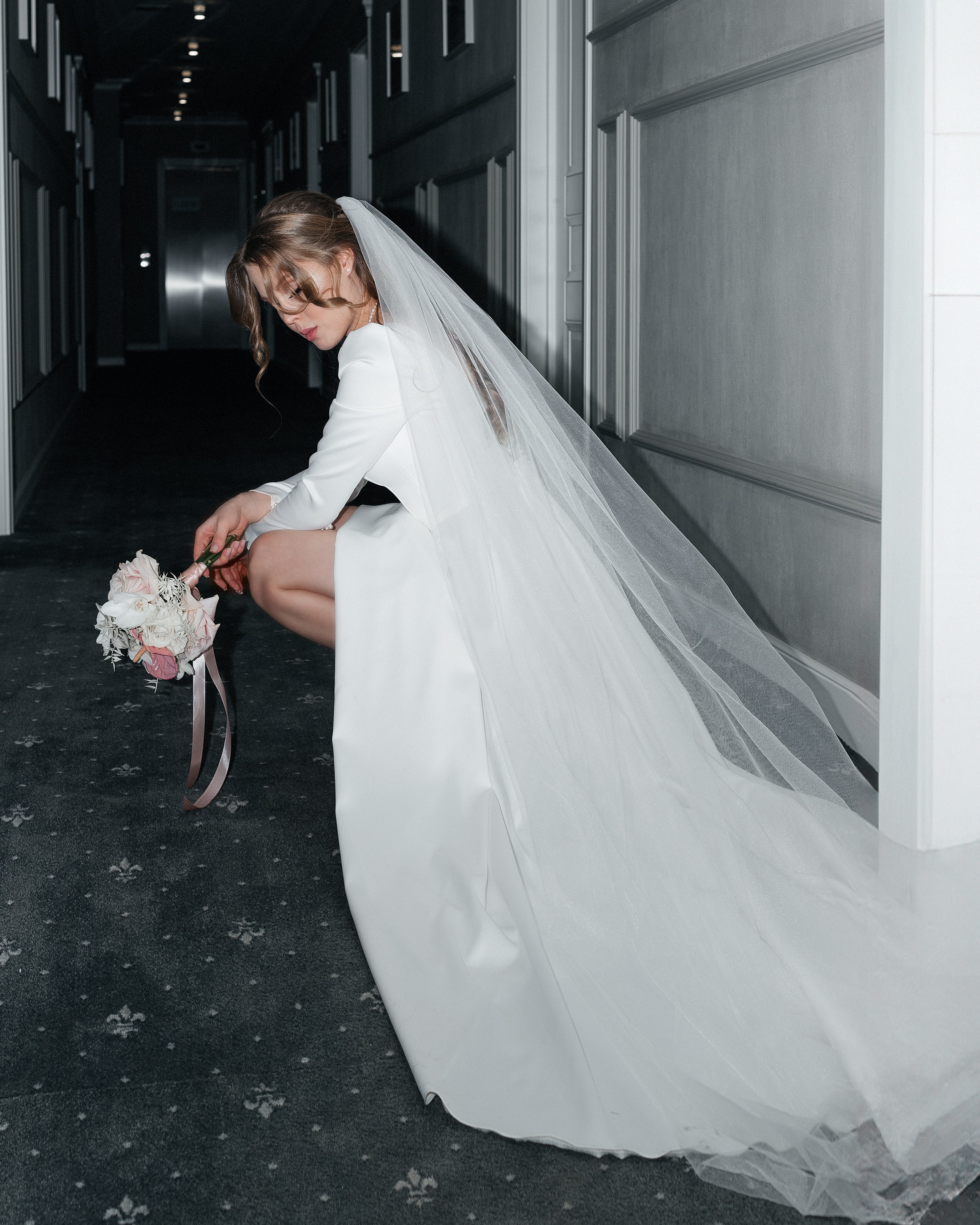 Свадебный фотограф Челябинск. Свадебный и портретный фотограф Челябинск