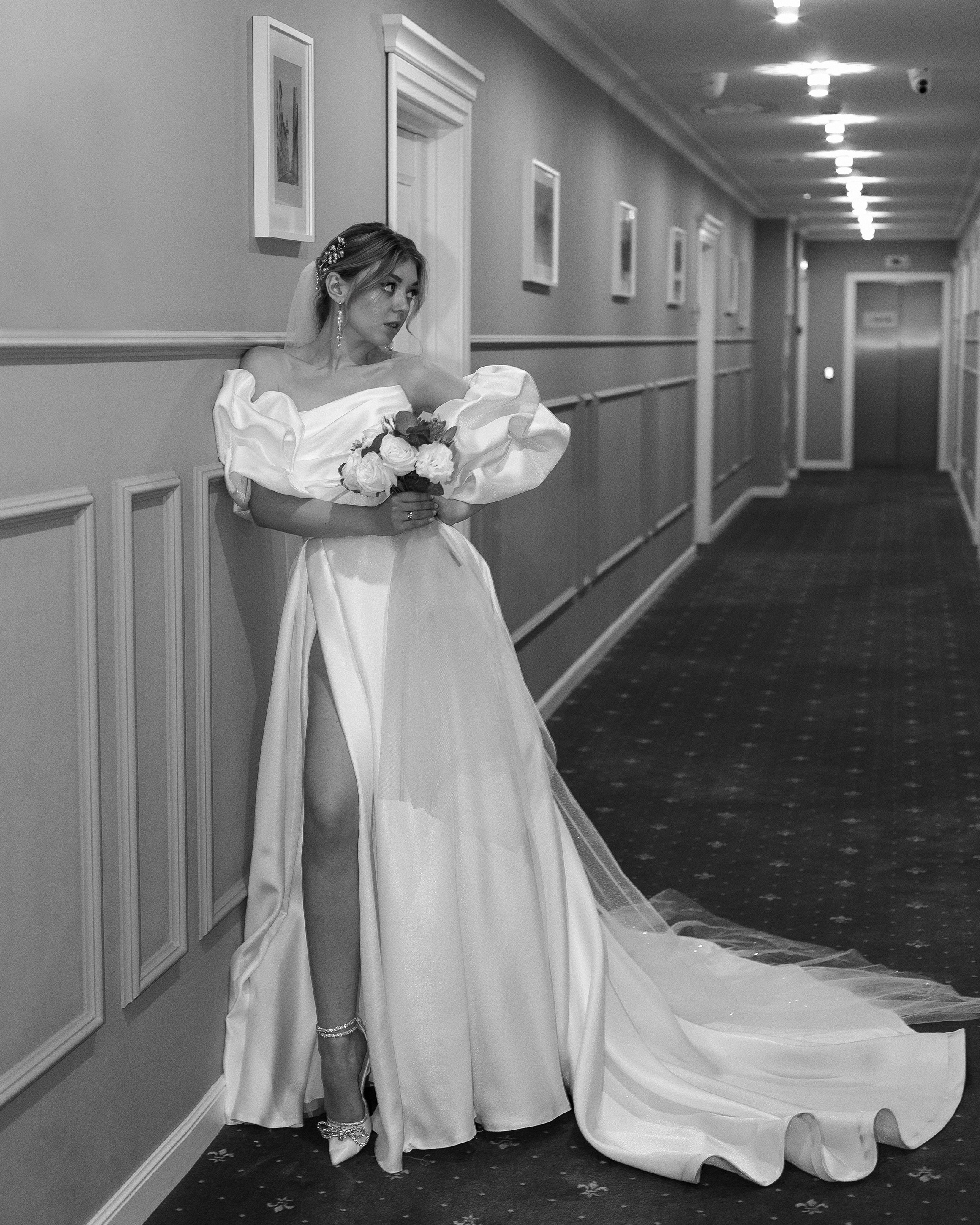 Свадебный фотограф Челябинск. Свадебный и портретный фотограф Челябинск