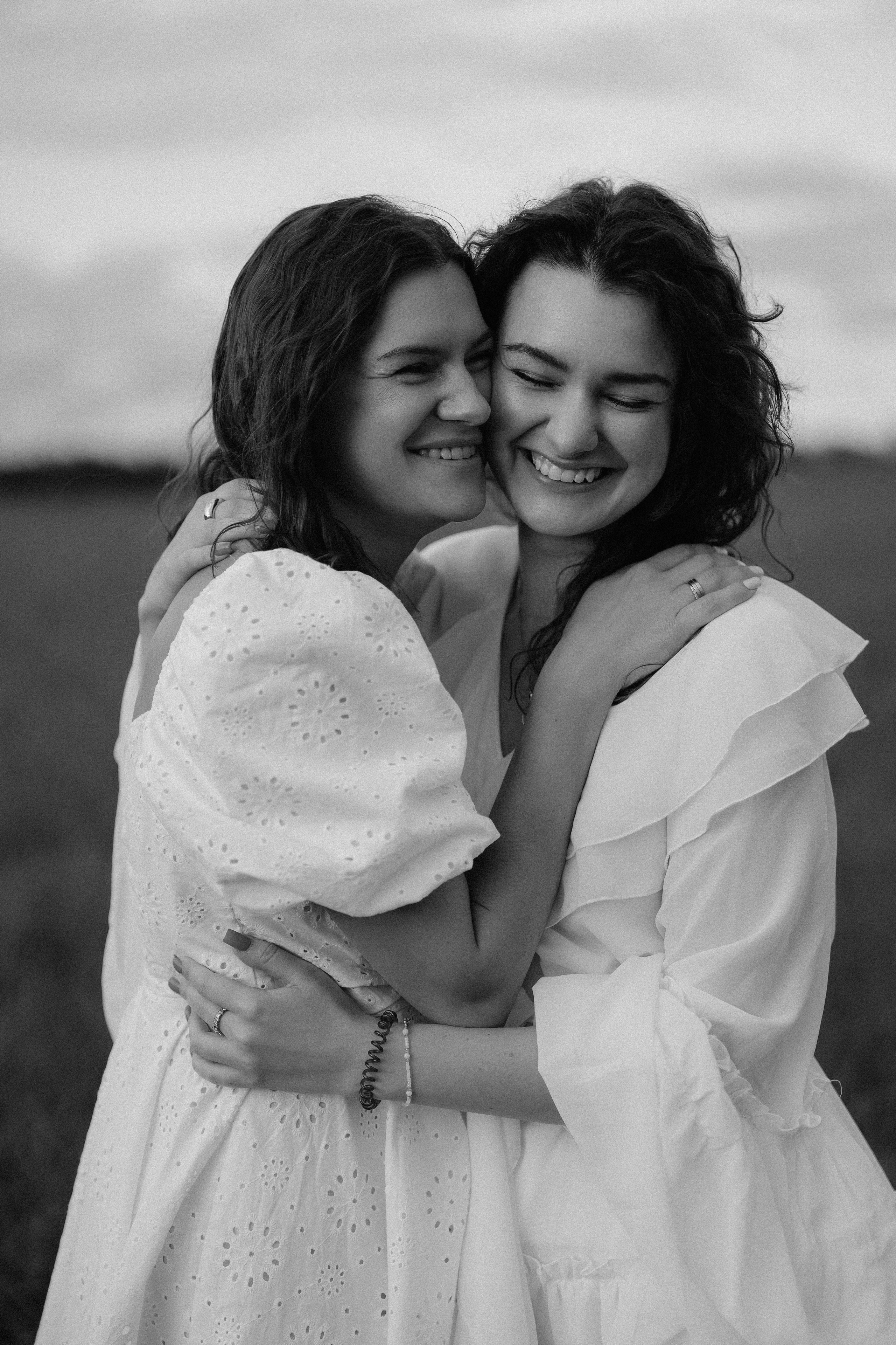 Самая ценная съемка. Свадебный и семейный фотограф в Москве и Красногорске — живые кадры | Анастасия Тихонова