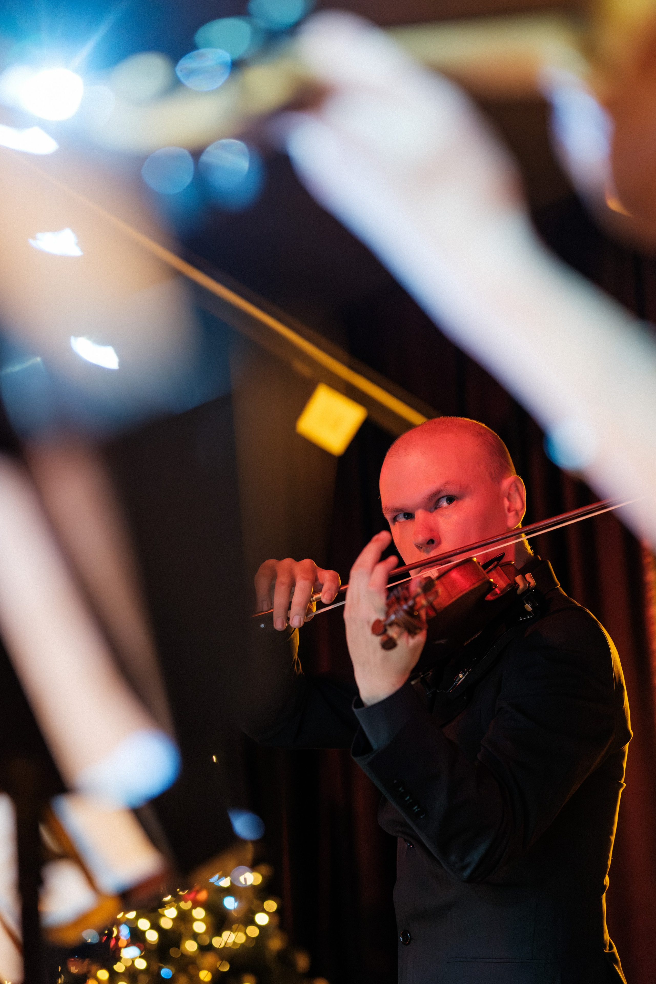 Мероприятия, корпоративы. Профессиональный фотограф в Москве и МО Денис Кулешов