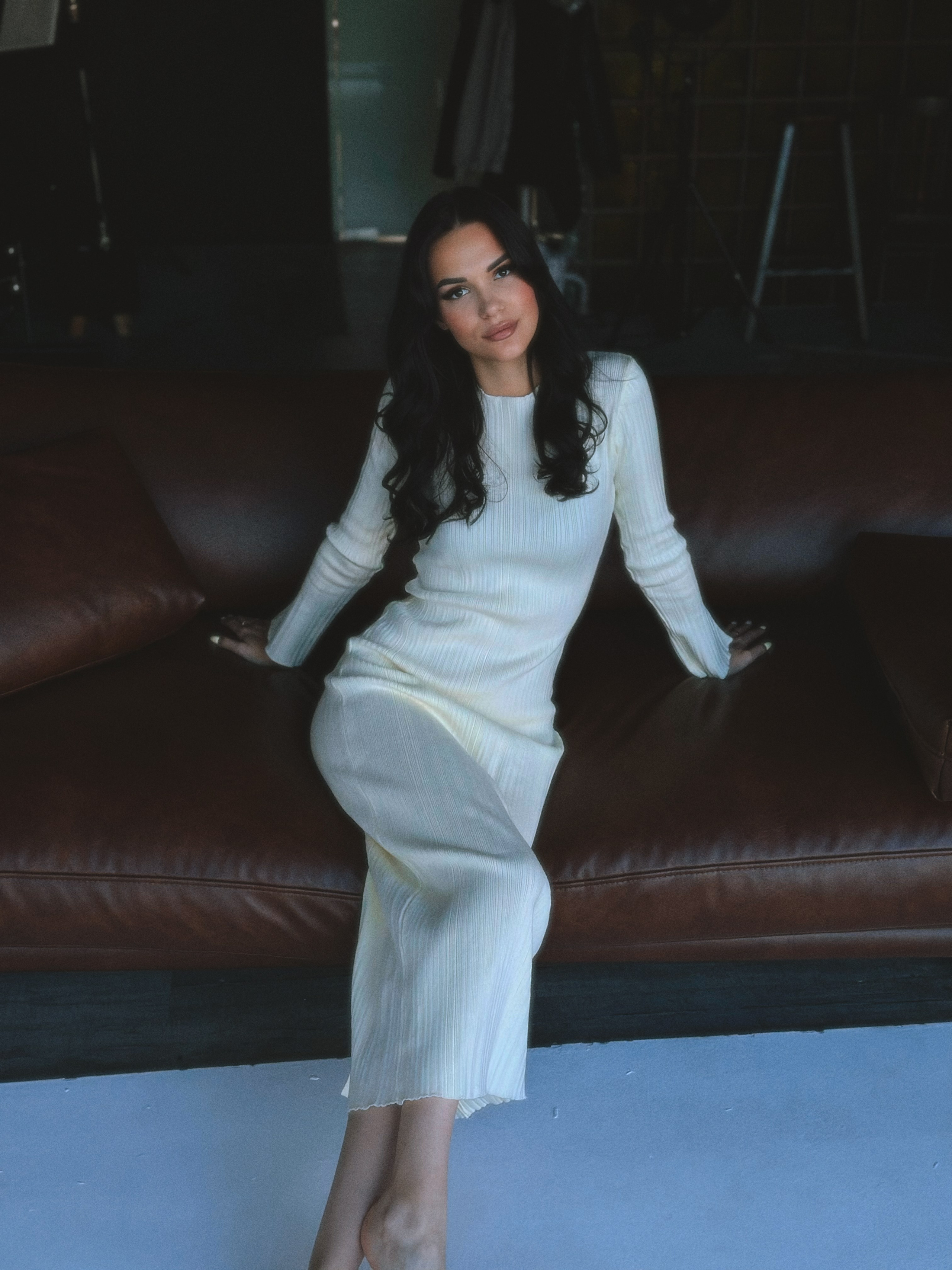 Портфолио. Мобильный фотограф Тульской области — Дарья Гаффорова