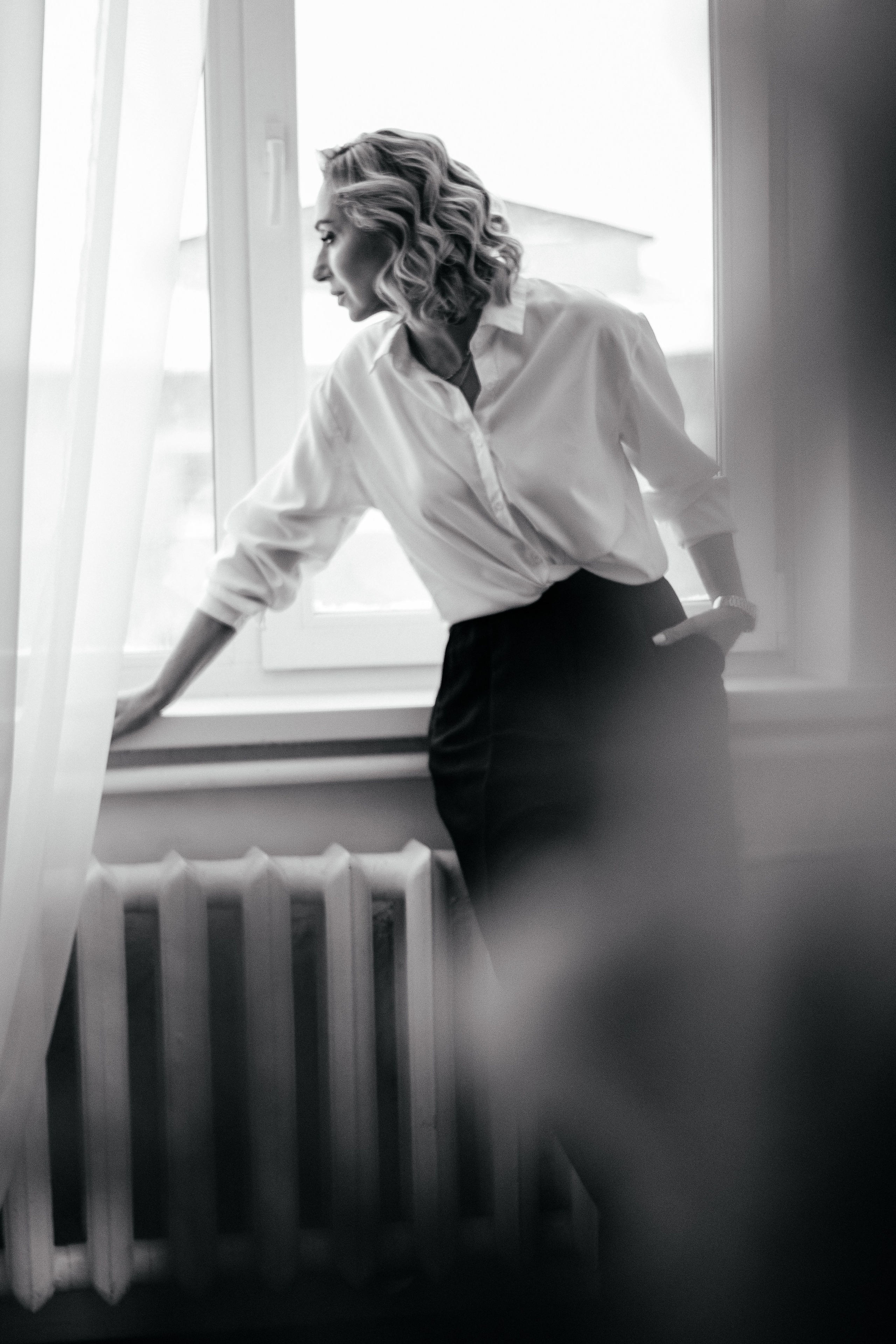 Светлана. Свадебный и семейный фотограф Татьяна Нуякшева Новоалтайск — Барнаул