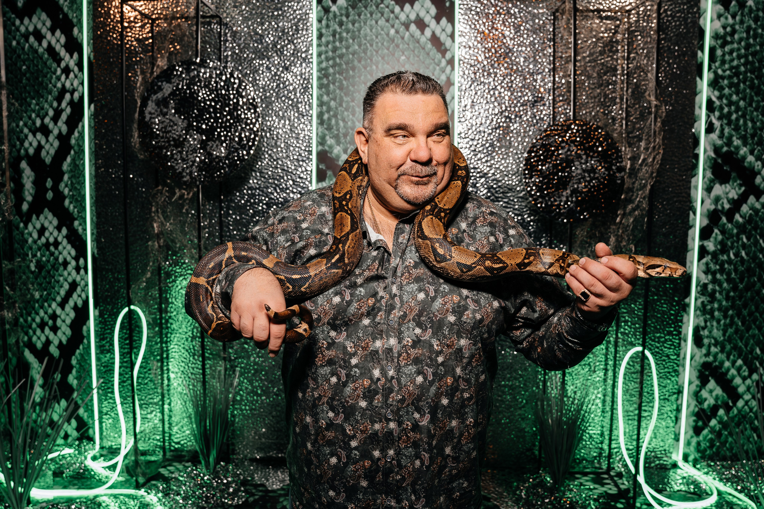 Корпоратив «СОВКОМБАНК». Свадебный фотограф Барнаул Алексей Павлов