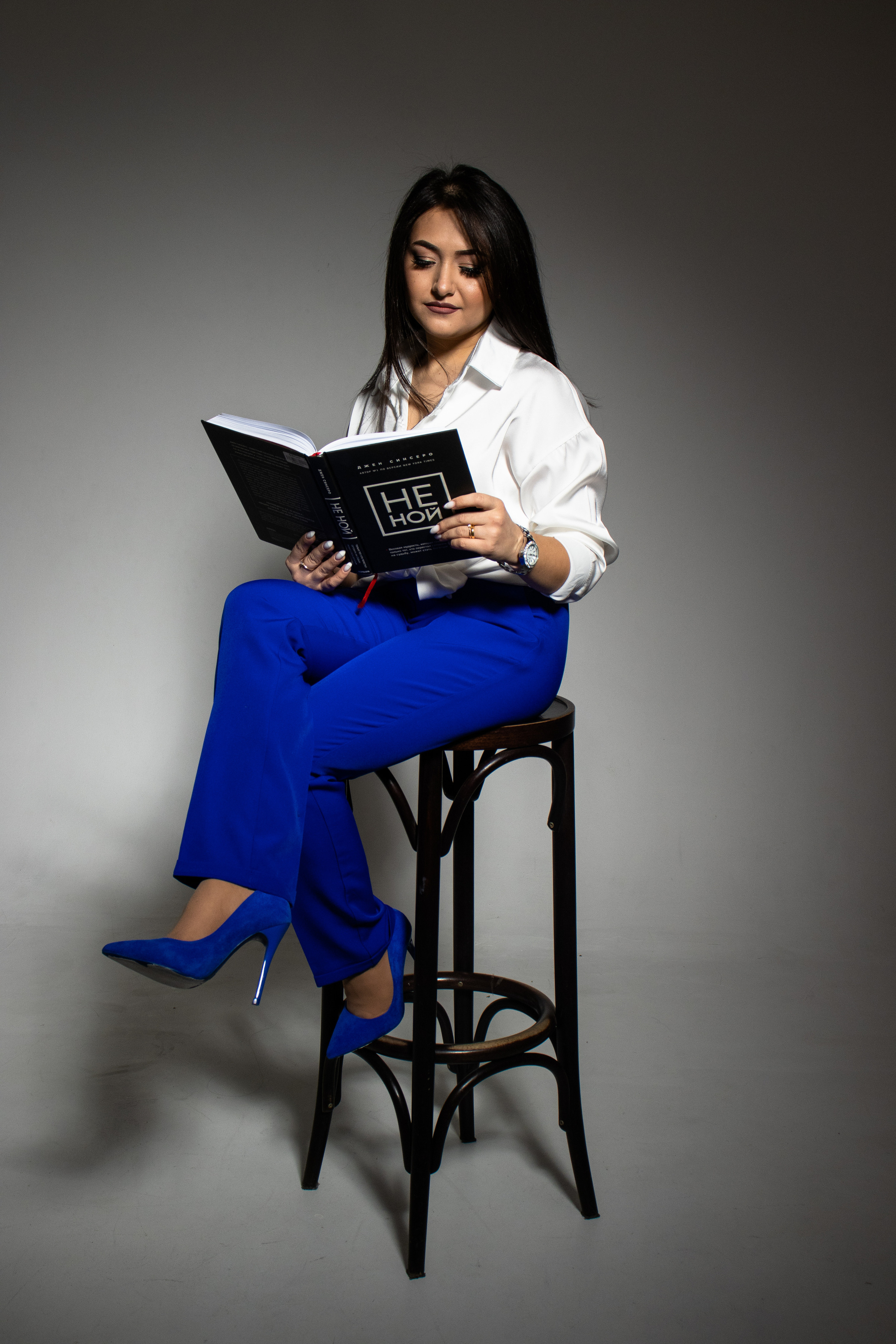 Бьюти съемка, женский портрет, студийная съемка,фотограф красноярск, фотограф Алексеева, красноярск, студия, контент-съемка, контент съемка, бизнес портрет