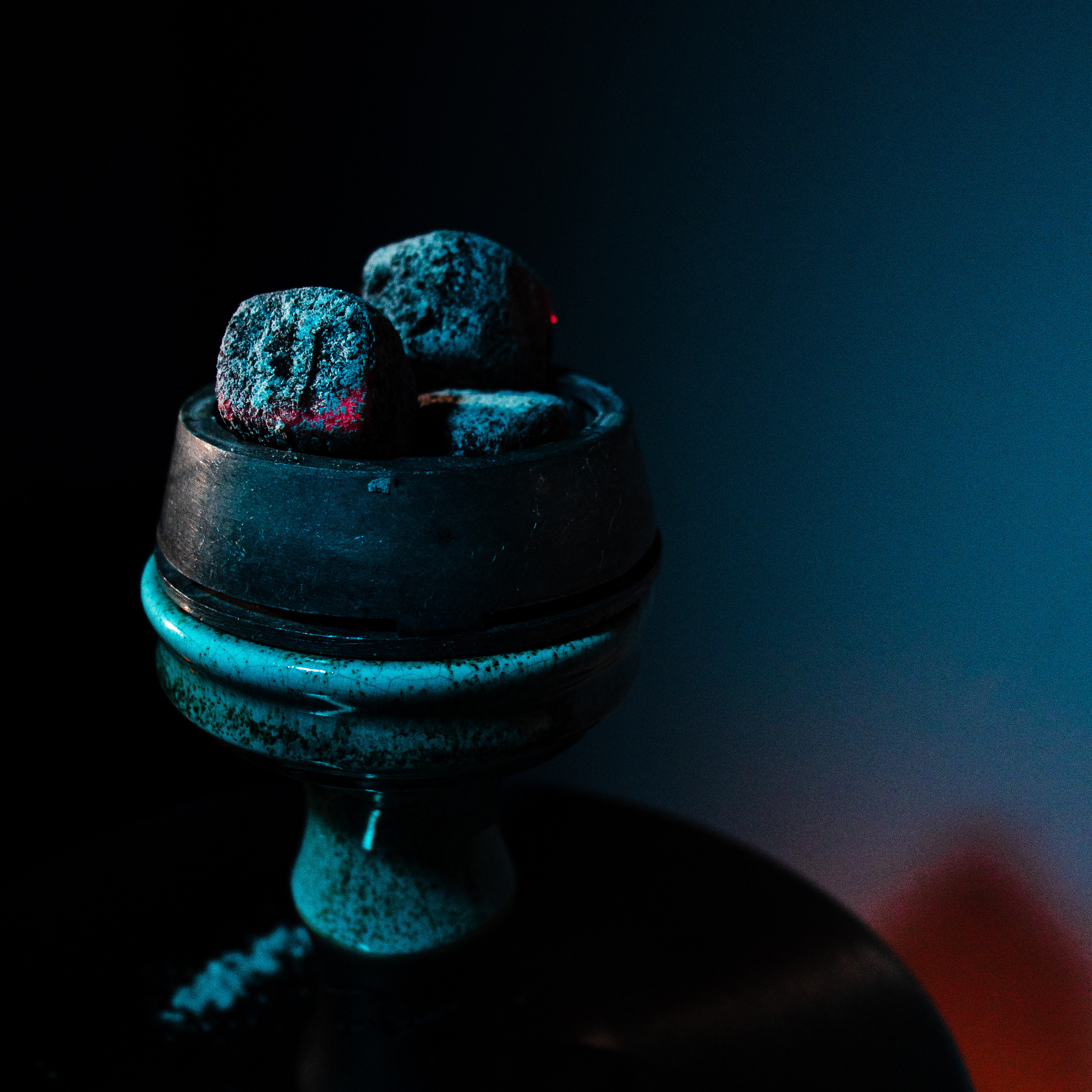 Кальянная Black horse. Настя Лекса. фотограф г. Красноярск