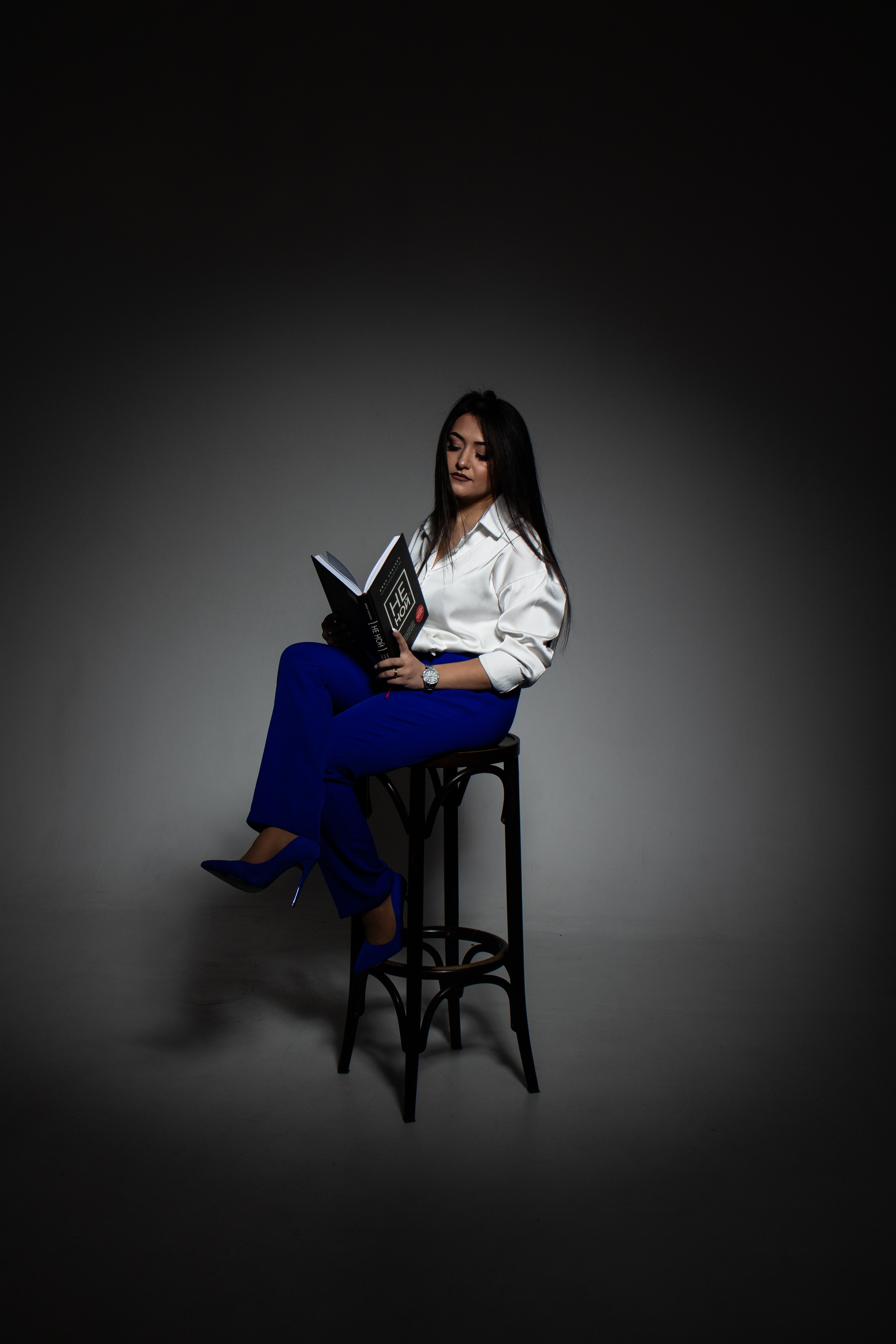 Бьюти съемка, женский портрет, студийная съемка,фотограф красноярск, фотограф Алексеева, красноярск, студия, контент-съемка, контент съемка, бизнес портрет