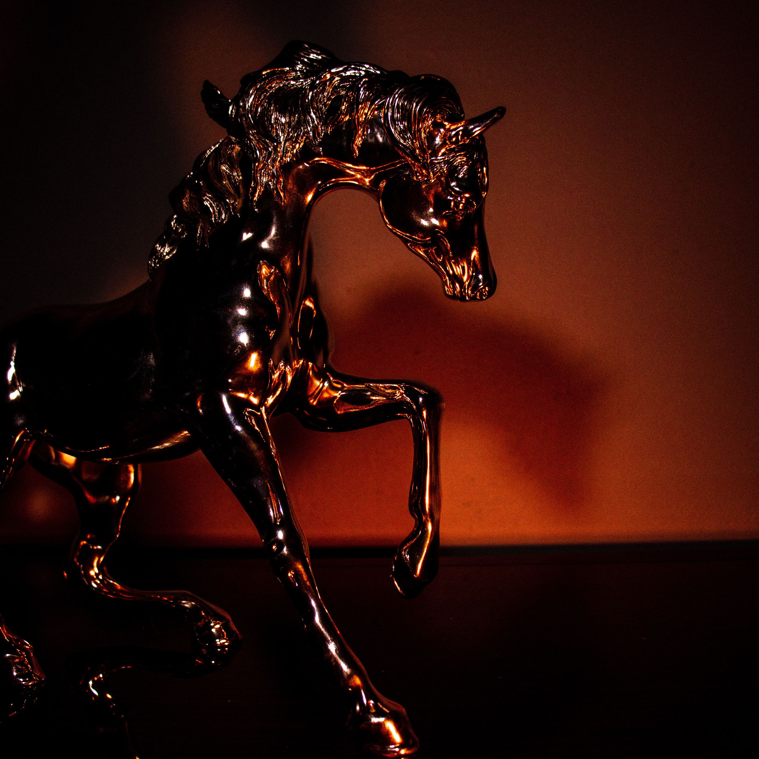 Кальянная Black horse. Настя Лекса. фотограф г. Красноярск