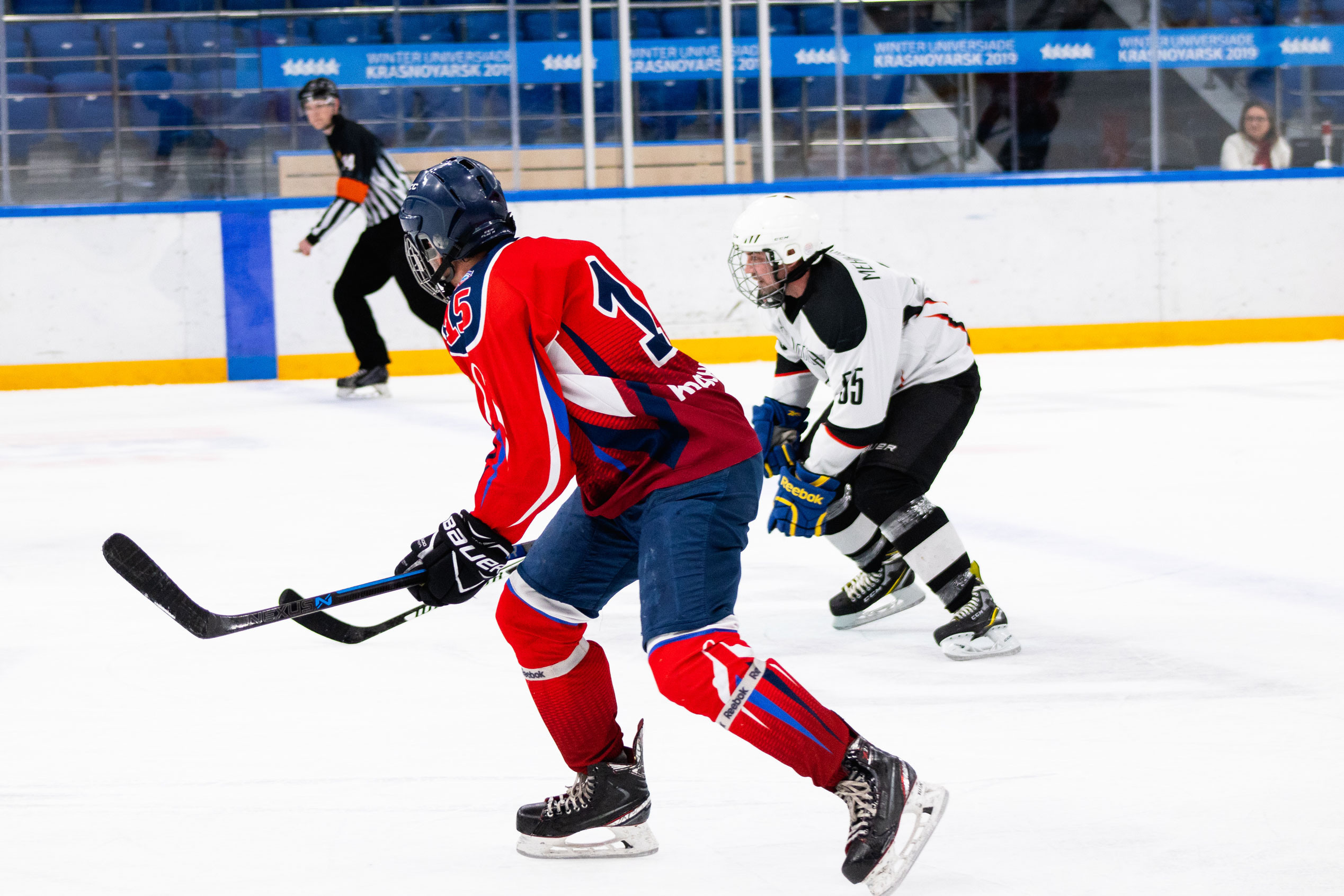Хоккей, фотограф для спортивной съемки, фотограф для хоккейной съемки, фотограф на репортаж, репортажные фотограф, Красноярск фотограф, хоккей красноярск