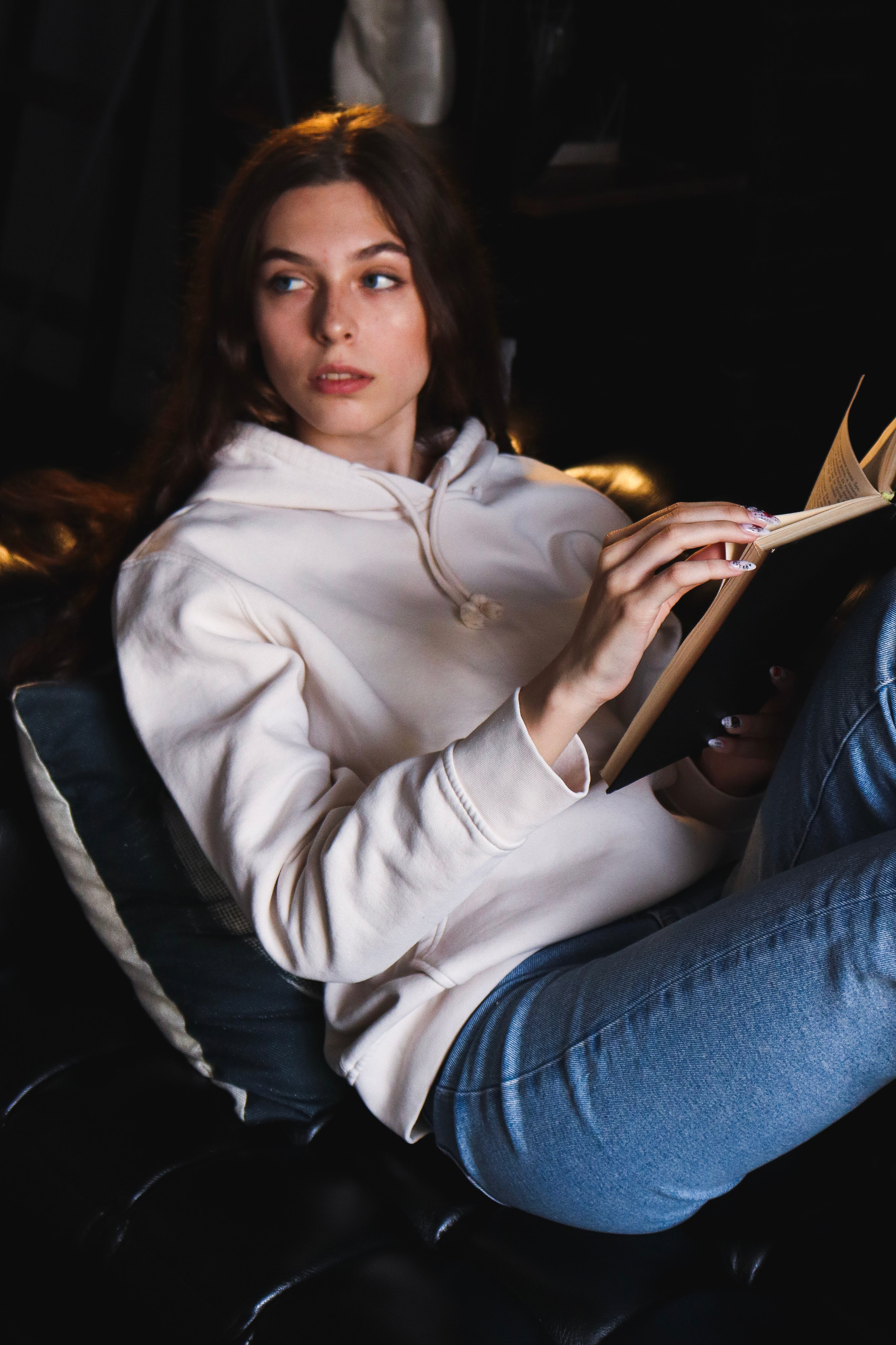 Бьюти съемка, женский портрет, студийная съемка,фотограф красноярск, фотограф Алексеева, красноярск, студия