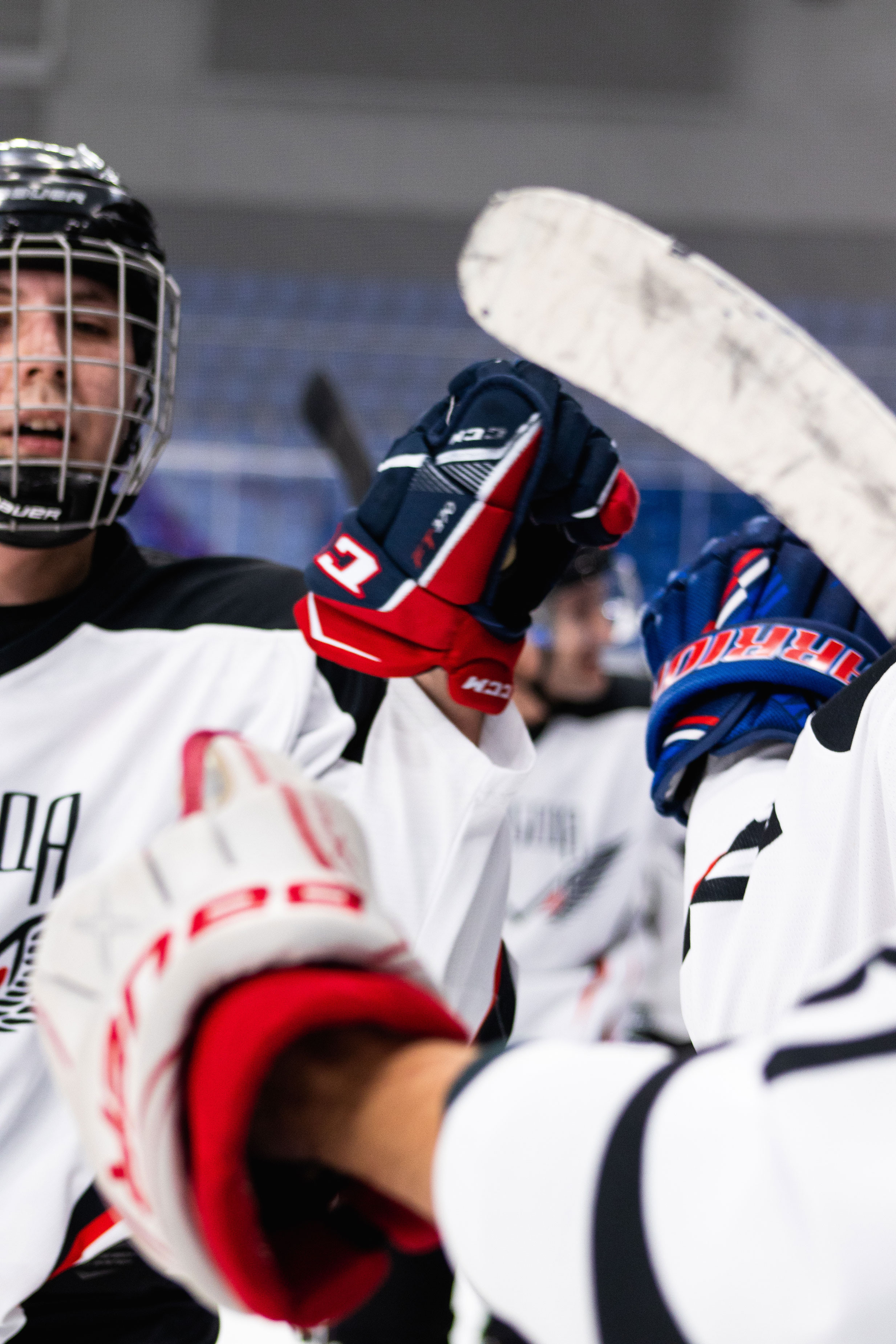 Хоккей, фотограф для спортивной съемки, фотограф для хоккейной съемки, фотограф на репортаж, репортажные фотограф, Красноярск фотограф, хоккей красноярск