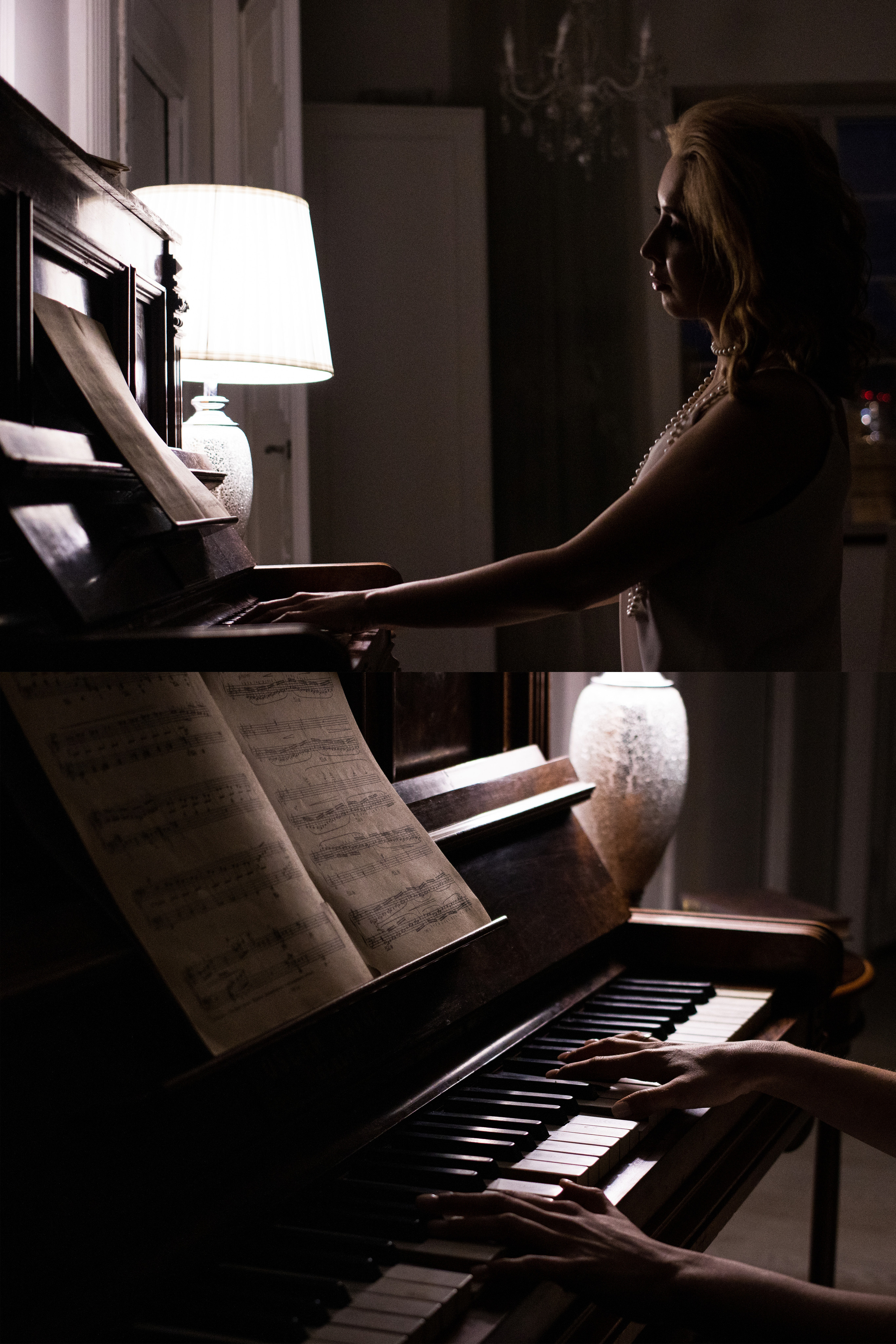 Бьюти съемка, женский портрет,фотограф красноярск, фотограф Алексеева, красноярск, студия, контент-съемка, контент съемка, бизнес портрет, студийная съемка, съемка в студии