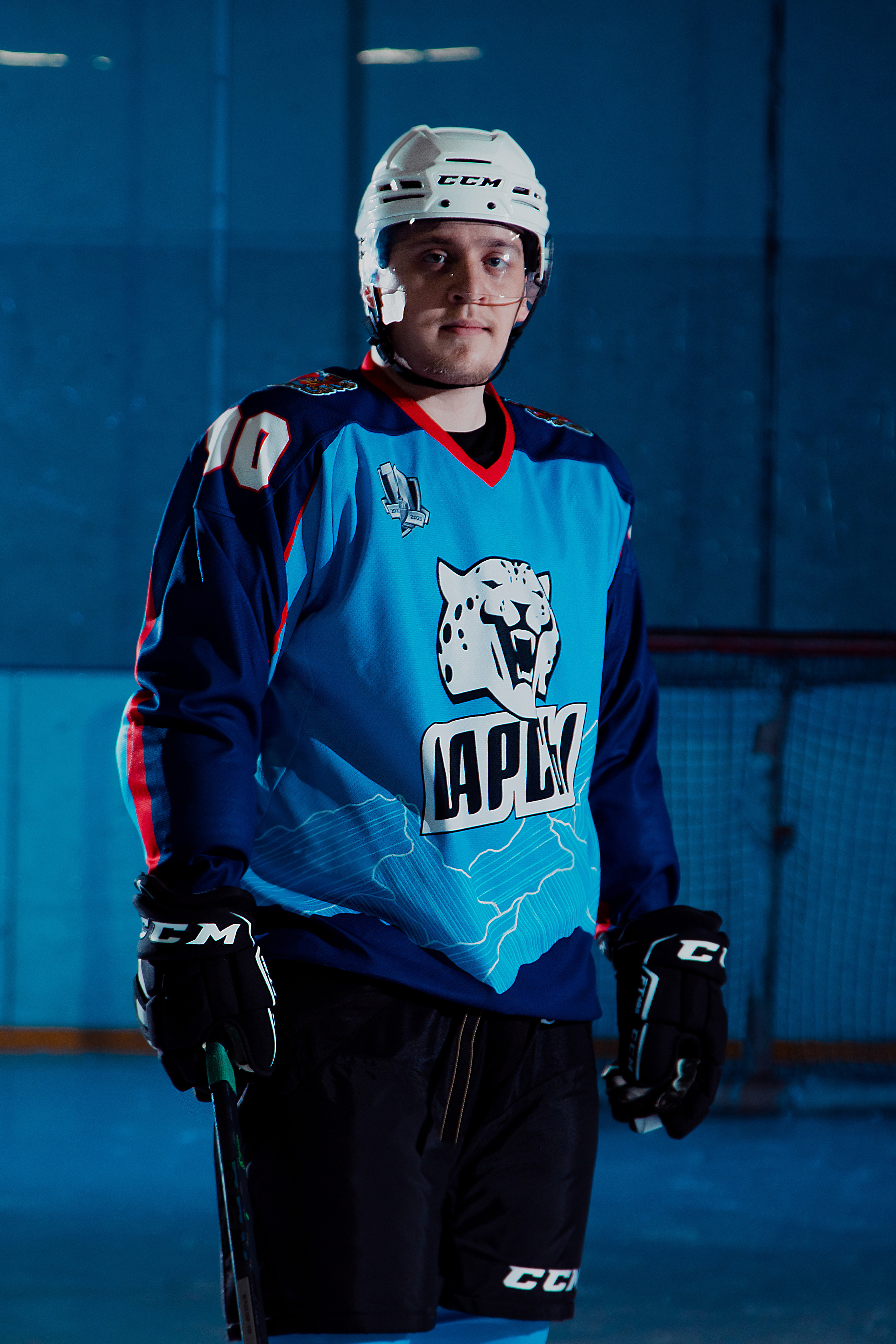 Съемка на льду, хоккеисты, красноярск, платина арена, легенда, сокол, спортивная съемка, спортивный фотограф, хоккейный фотограф, Фотограф Алексеева