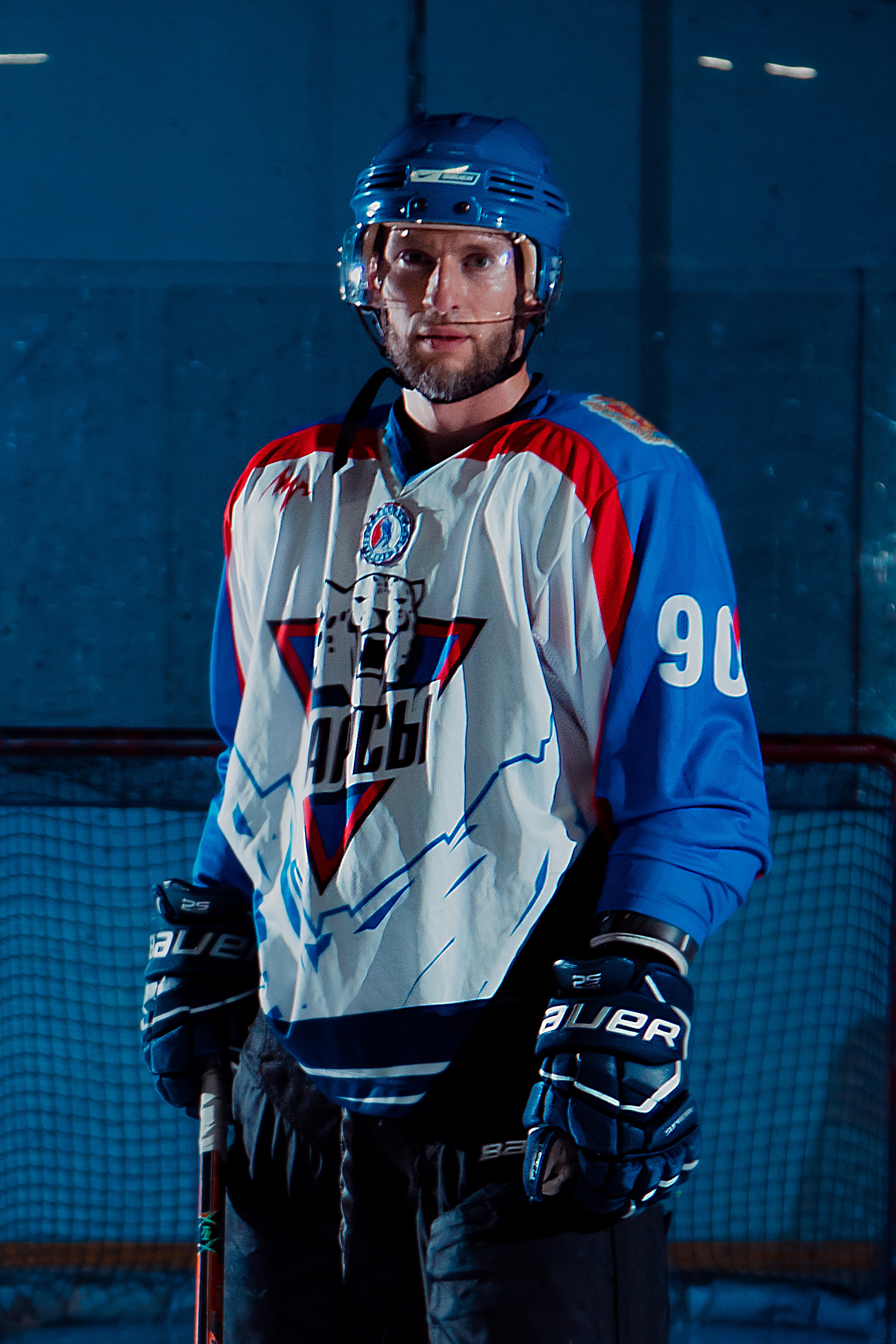 Съемка на льду, хоккеисты, красноярск, платина арена, легенда, сокол, спортивная съемка, спортивный фотограф, хоккейный фотограф, Фотограф Алексеева