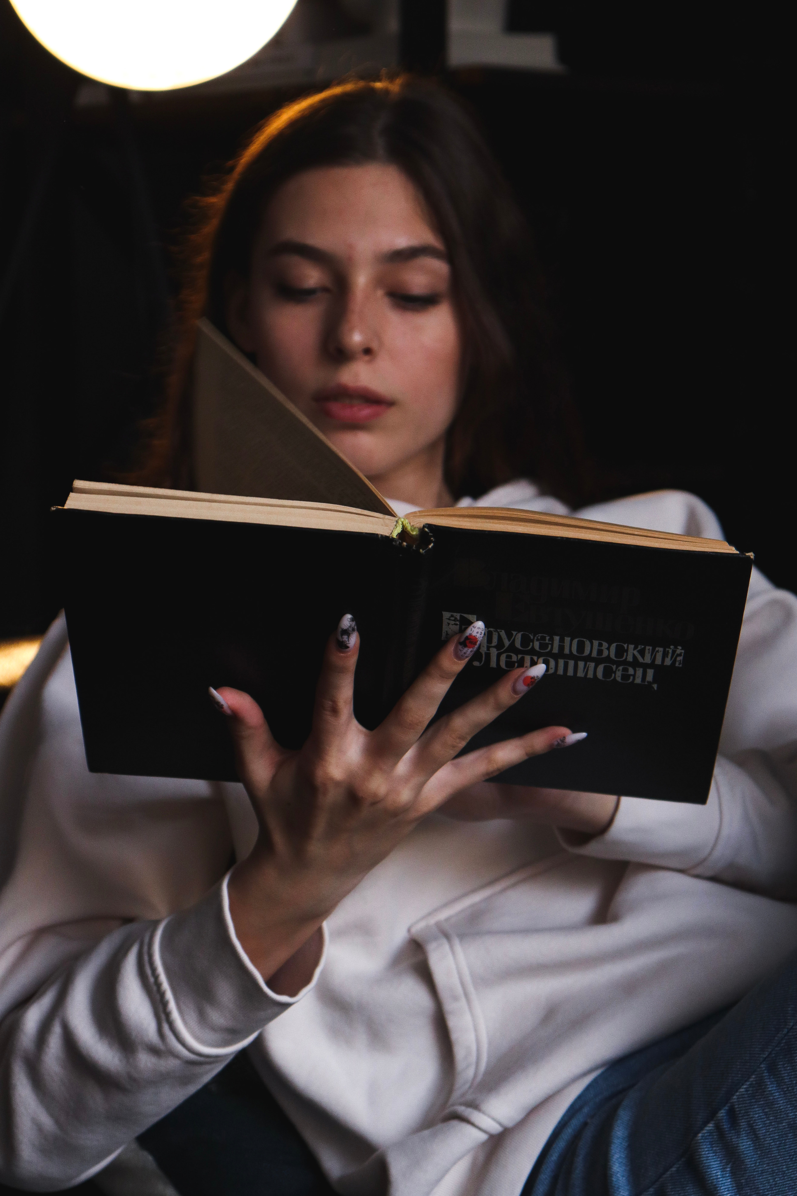 Бьюти съемка, женский портрет, студийная съемка,фотограф красноярск, фотограф Алексеева, красноярск, студия