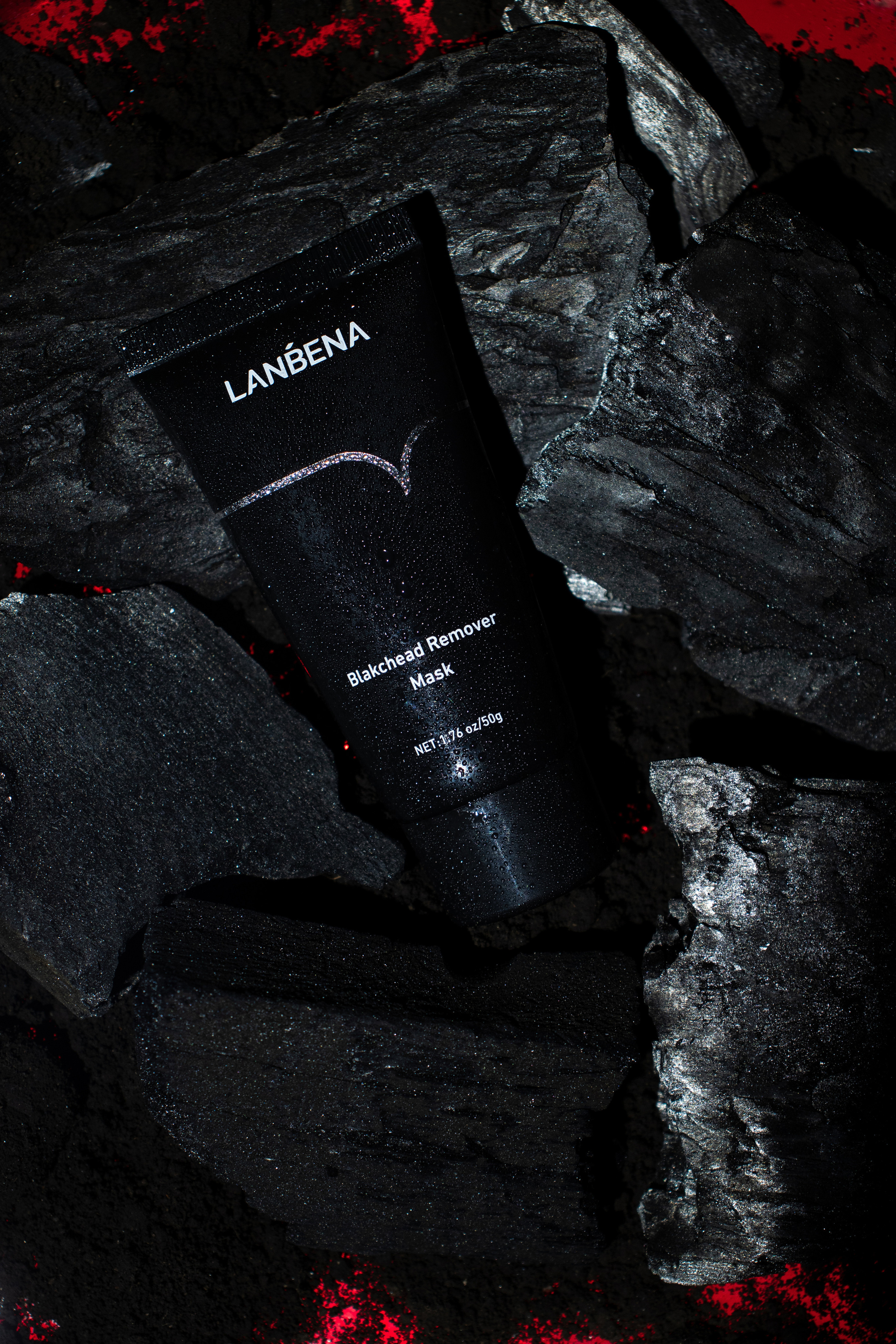 1. Природные стихии. Земля. Настя Лекса. фотограф г. Красноярск