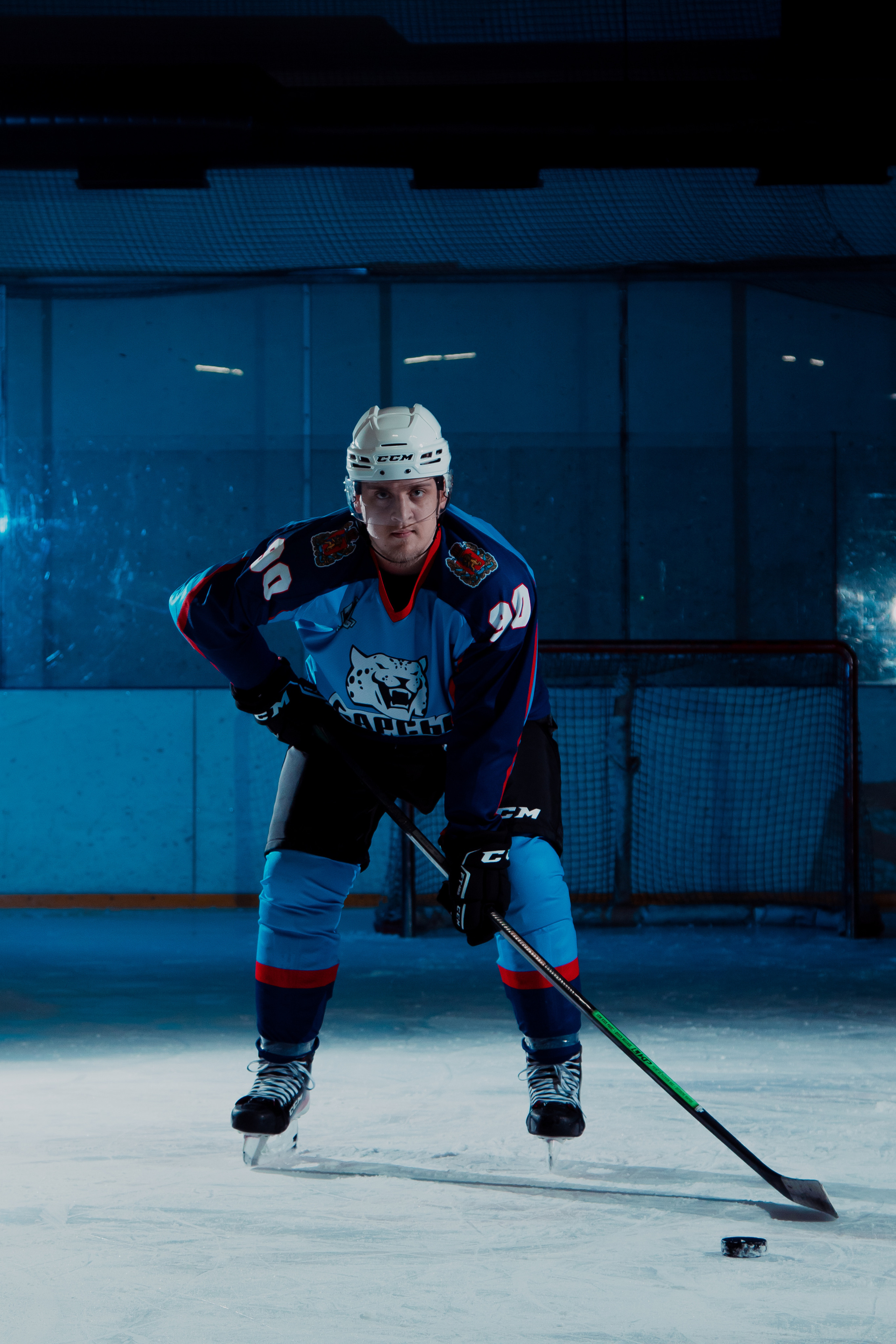 Съемка на льду, хоккеисты, красноярск, платина арена, легенда, сокол, спортивная съемка, спортивный фотограф, хоккейный фотограф, Фотограф Алексеева