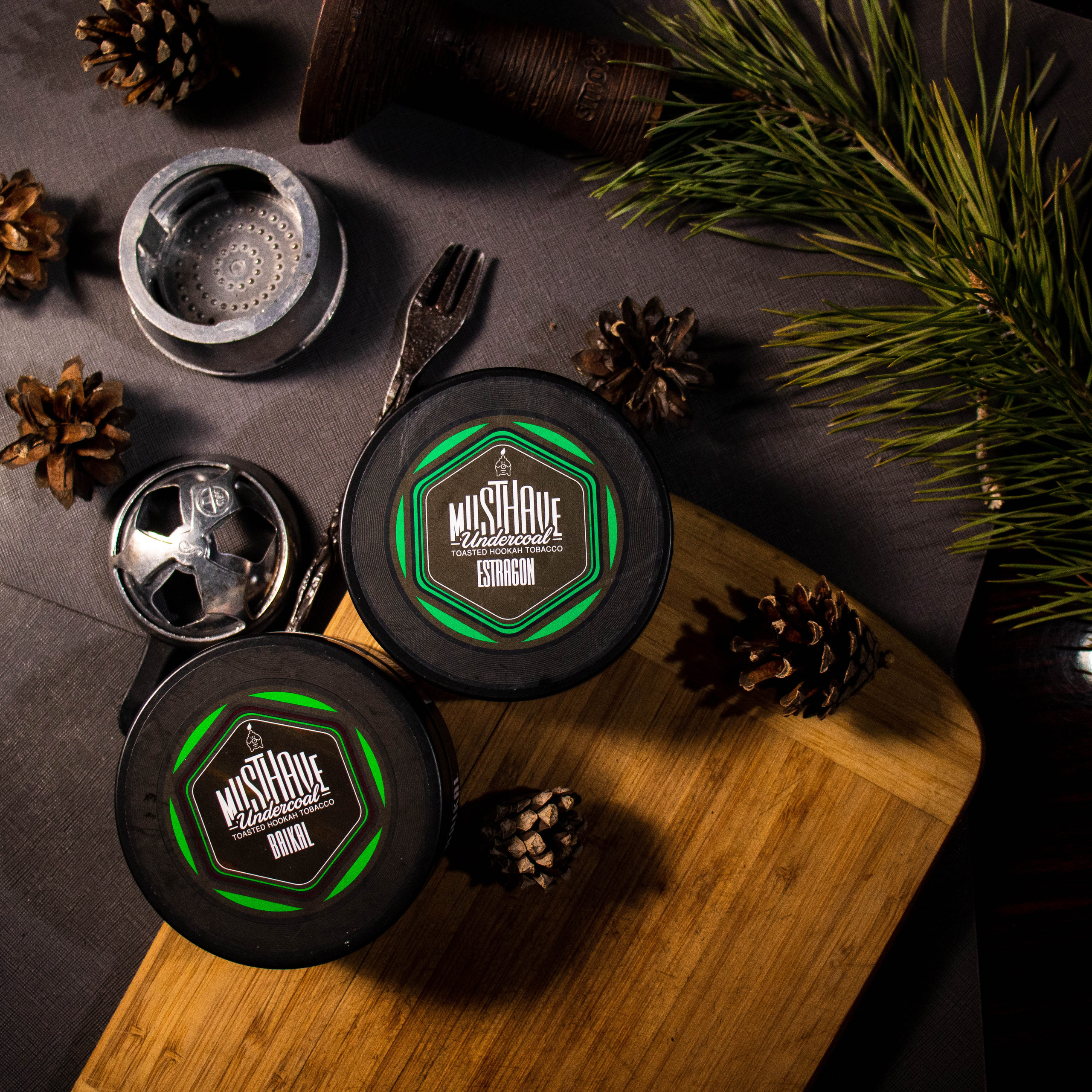 Кальянная Black horse. Настя Лекса. фотограф г. Красноярск