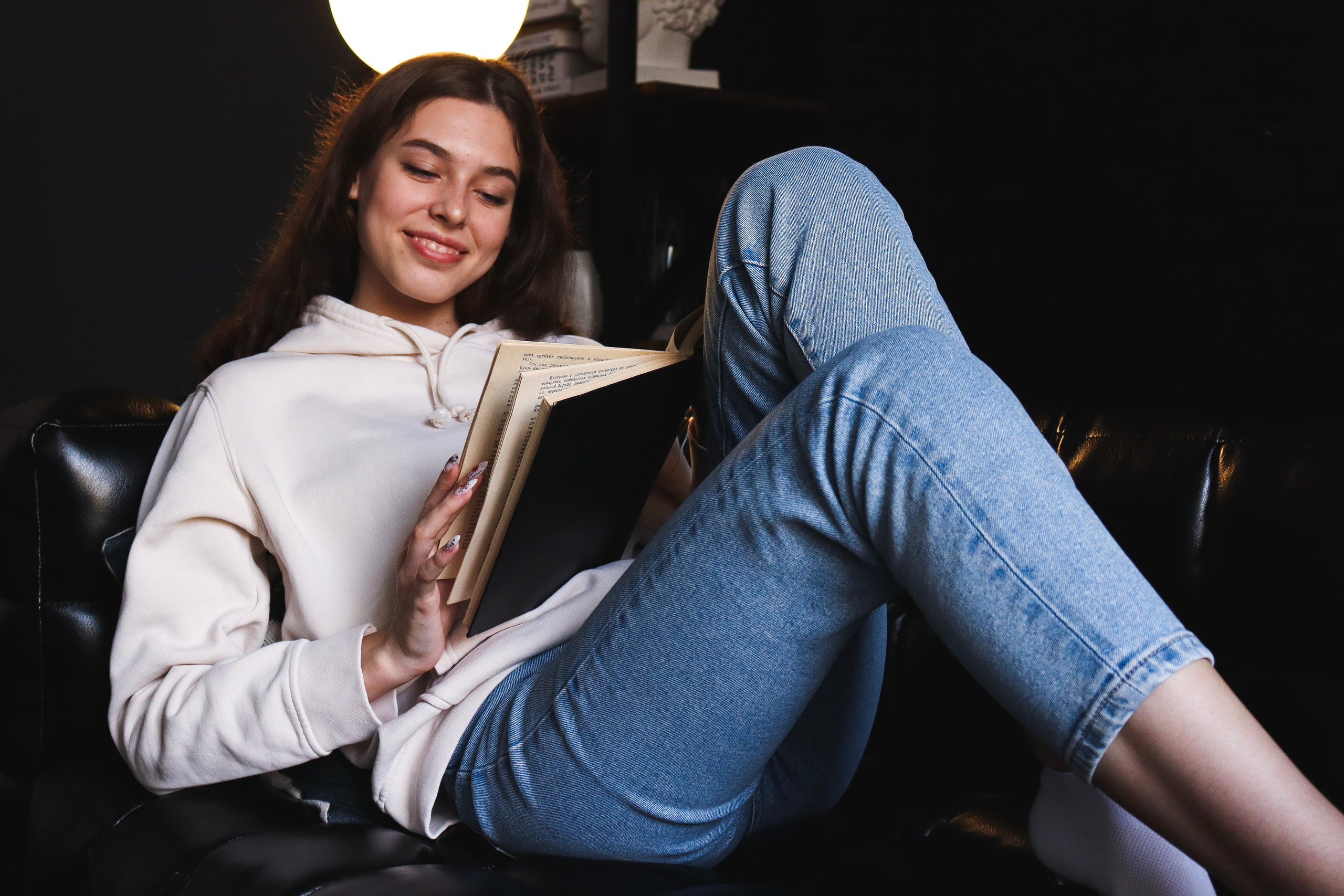 Бьюти съемка, женский портрет, студийная съемка,фотограф красноярск, фотограф Алексеева, красноярск, студия