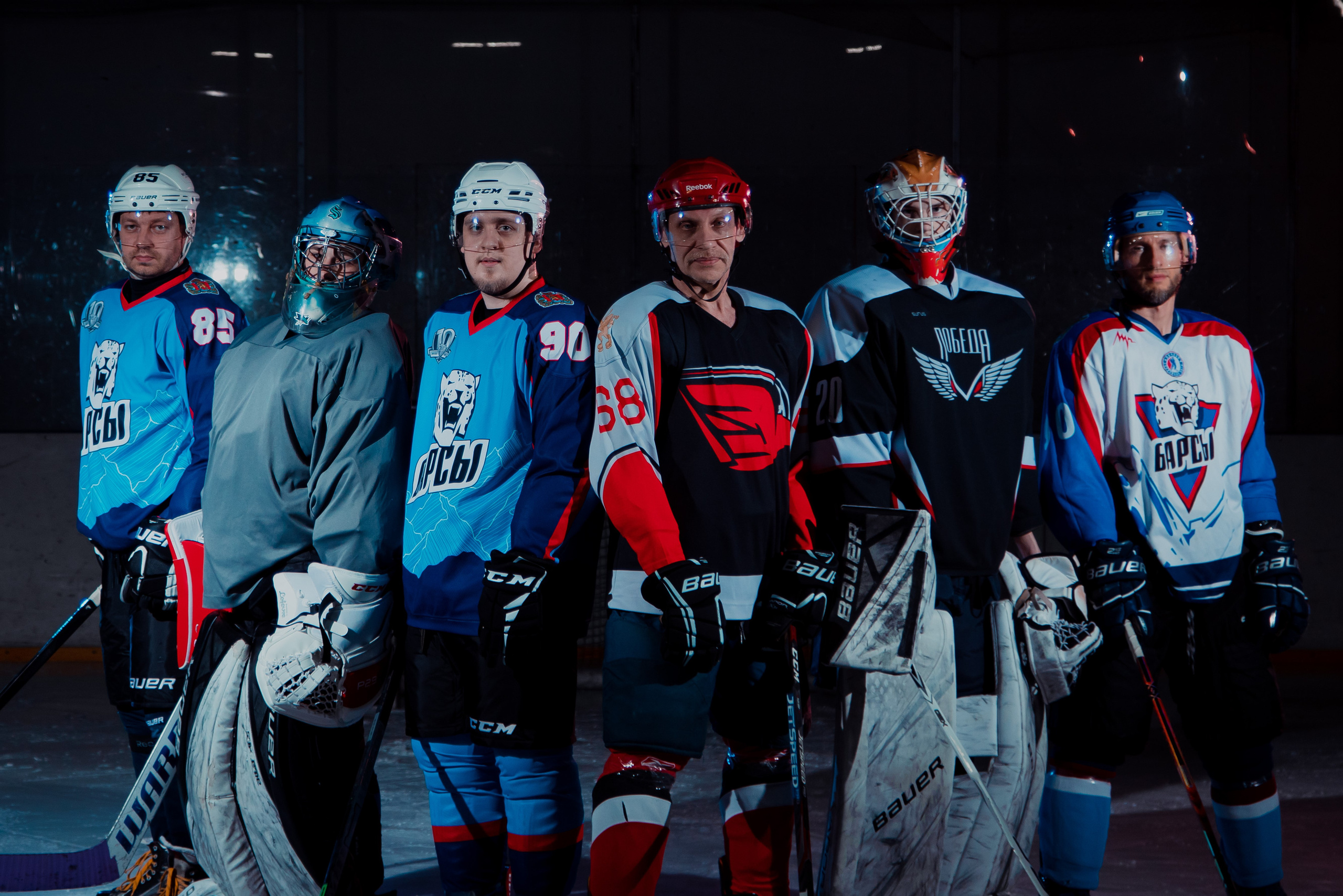 Съемка на льду, хоккеисты, красноярск, платина арена, легенда, сокол, спортивная съемка, спортивный фотограф, хоккейный фотограф, Фотограф Алексеева