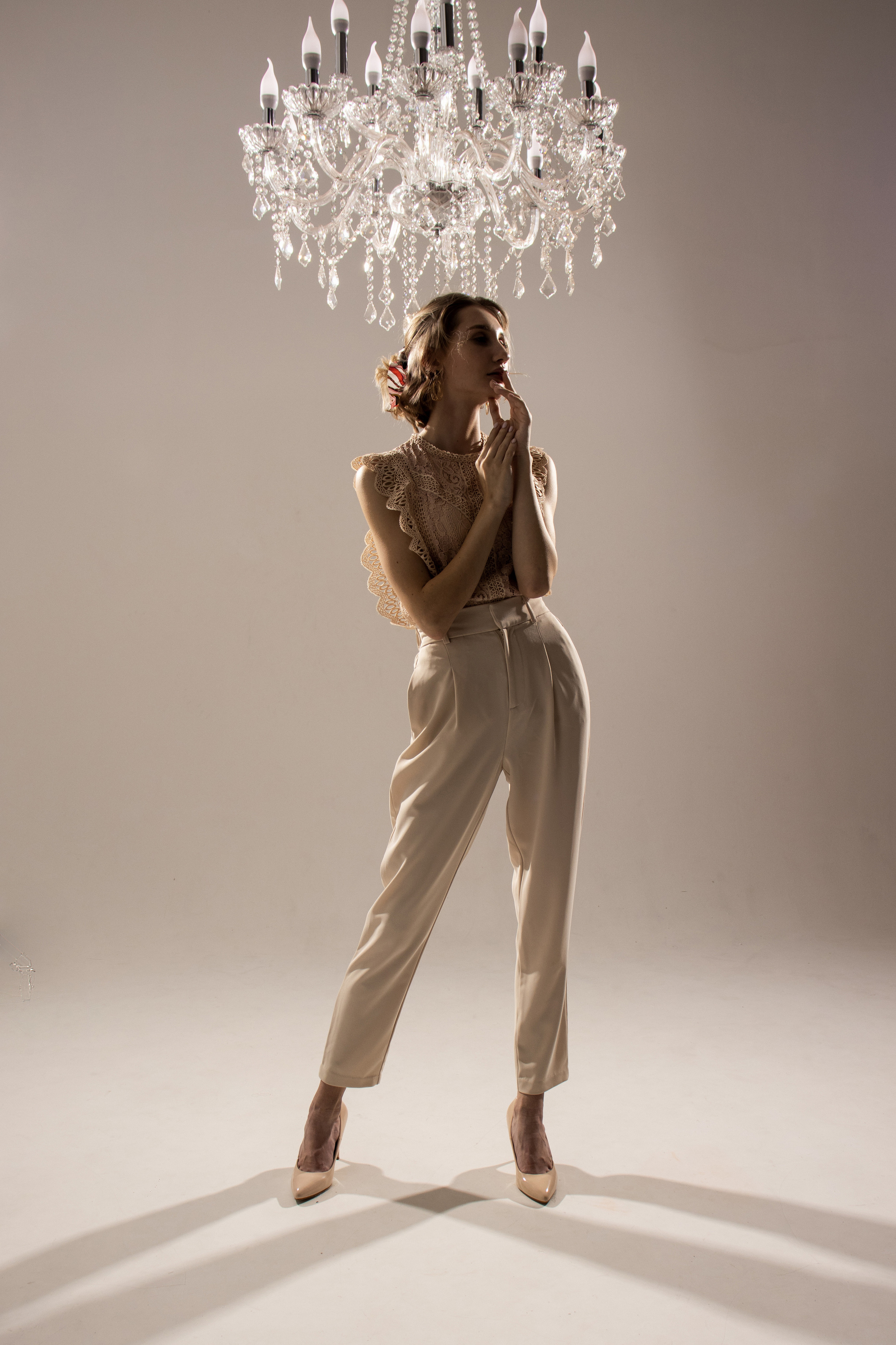 Бьюти съемка, женский портрет, студийная съемка,фотограф красноярск, фотограф Алексеева, красноярск, студия