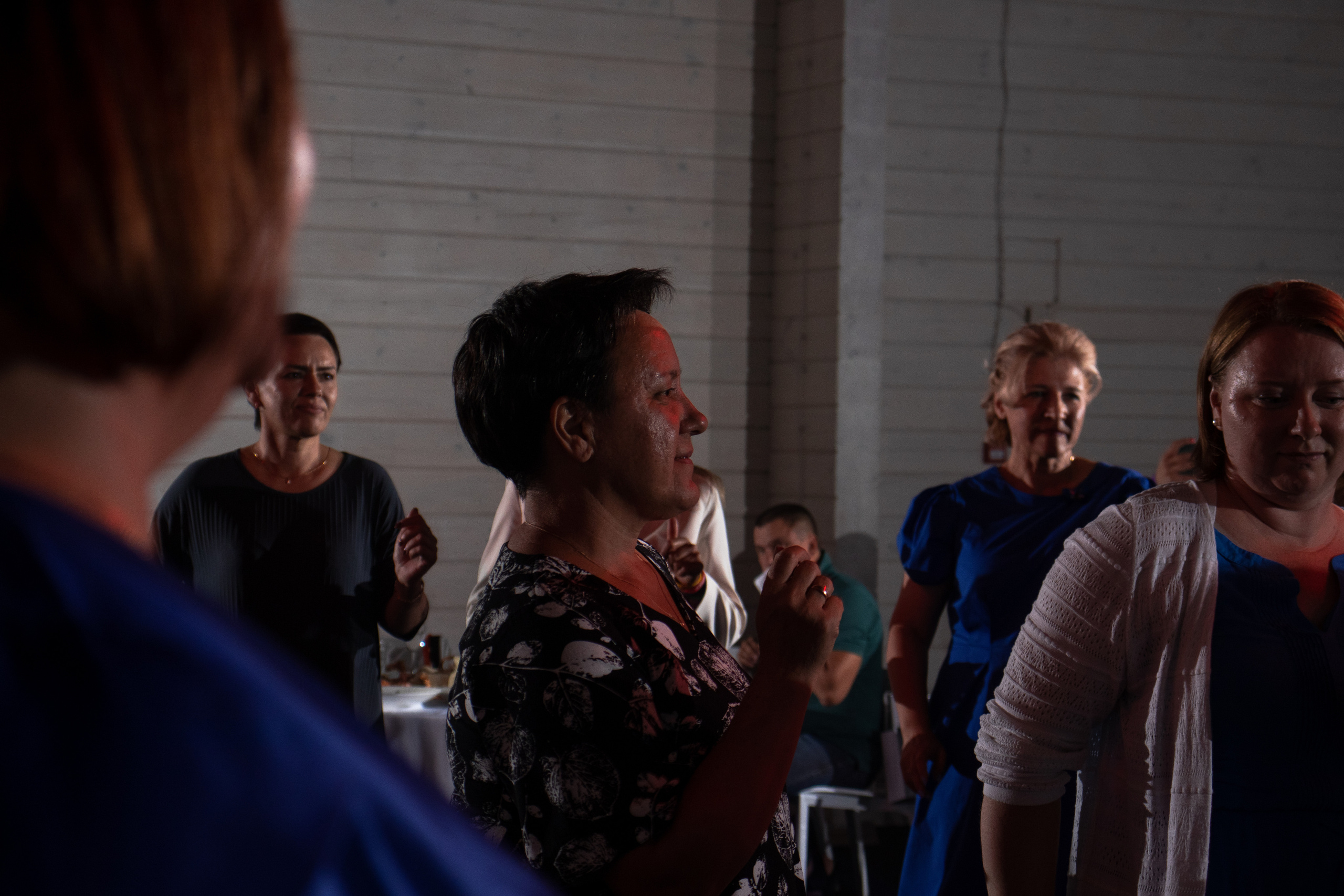 Юбилей. 30 лет компании «Согласие». Настя Лекса. фотограф г. Красноярск