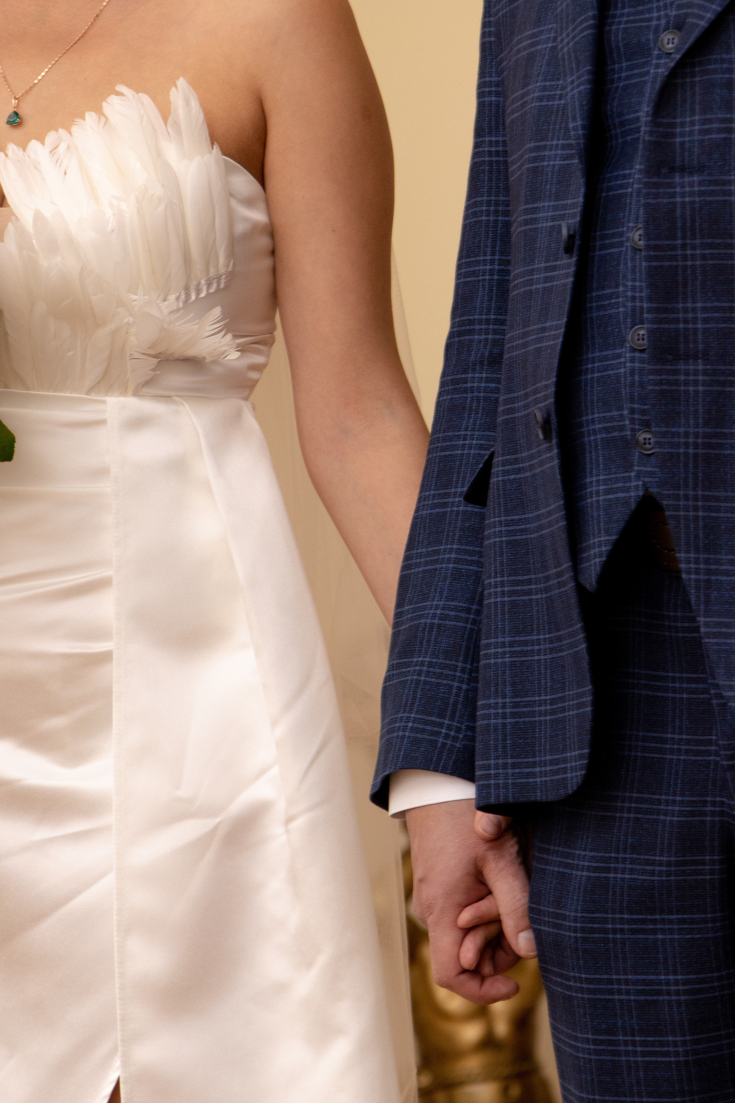 Игорь & Елена. Настя Лекса. фотограф г. Красноярск