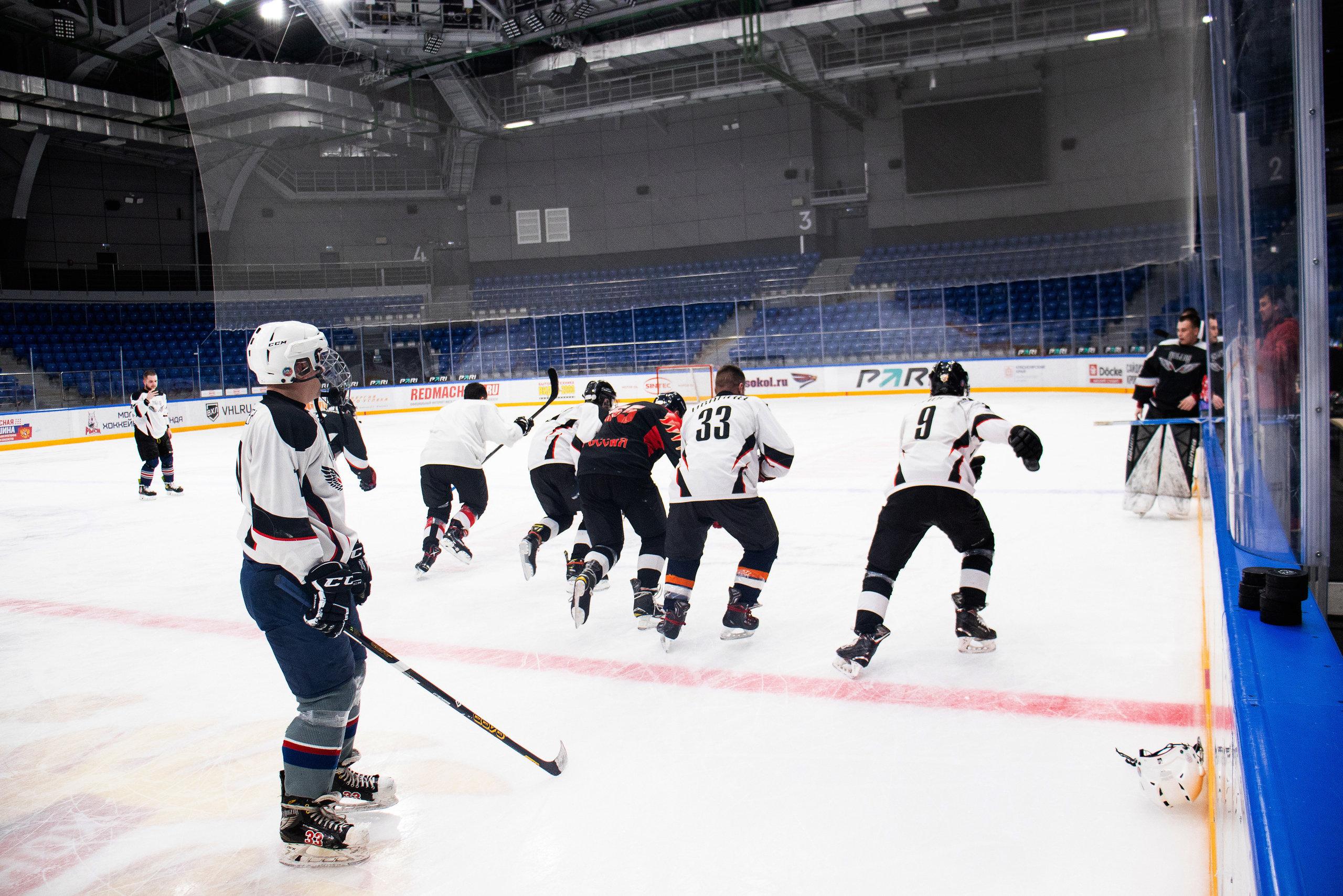 Хоккей, фотограф для спортивной съемки, фотограф для хоккейной съемки, фотограф на репортаж, репортажные фотограф, Красноярск фотограф, хоккей красноярск