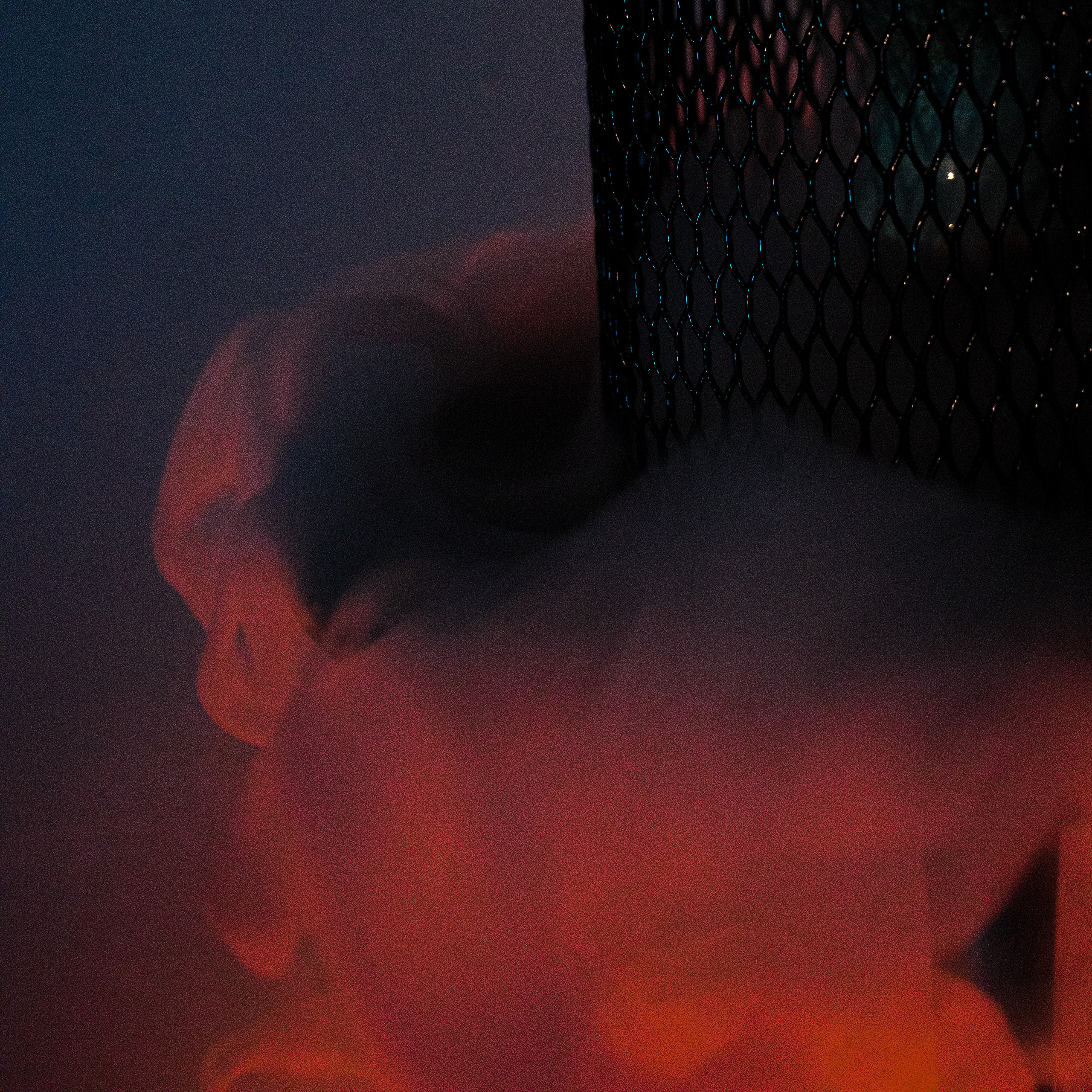 Кальянная Black horse. Настя Лекса. фотограф г. Красноярск