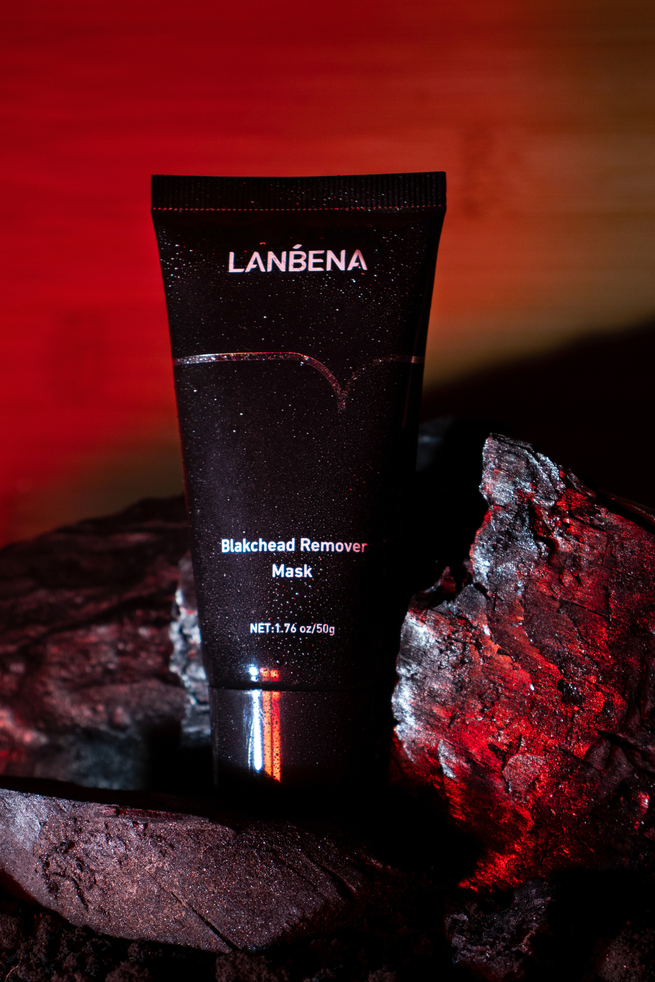 1. Природные стихии. Земля. Настя Лекса. фотограф г. Красноярск