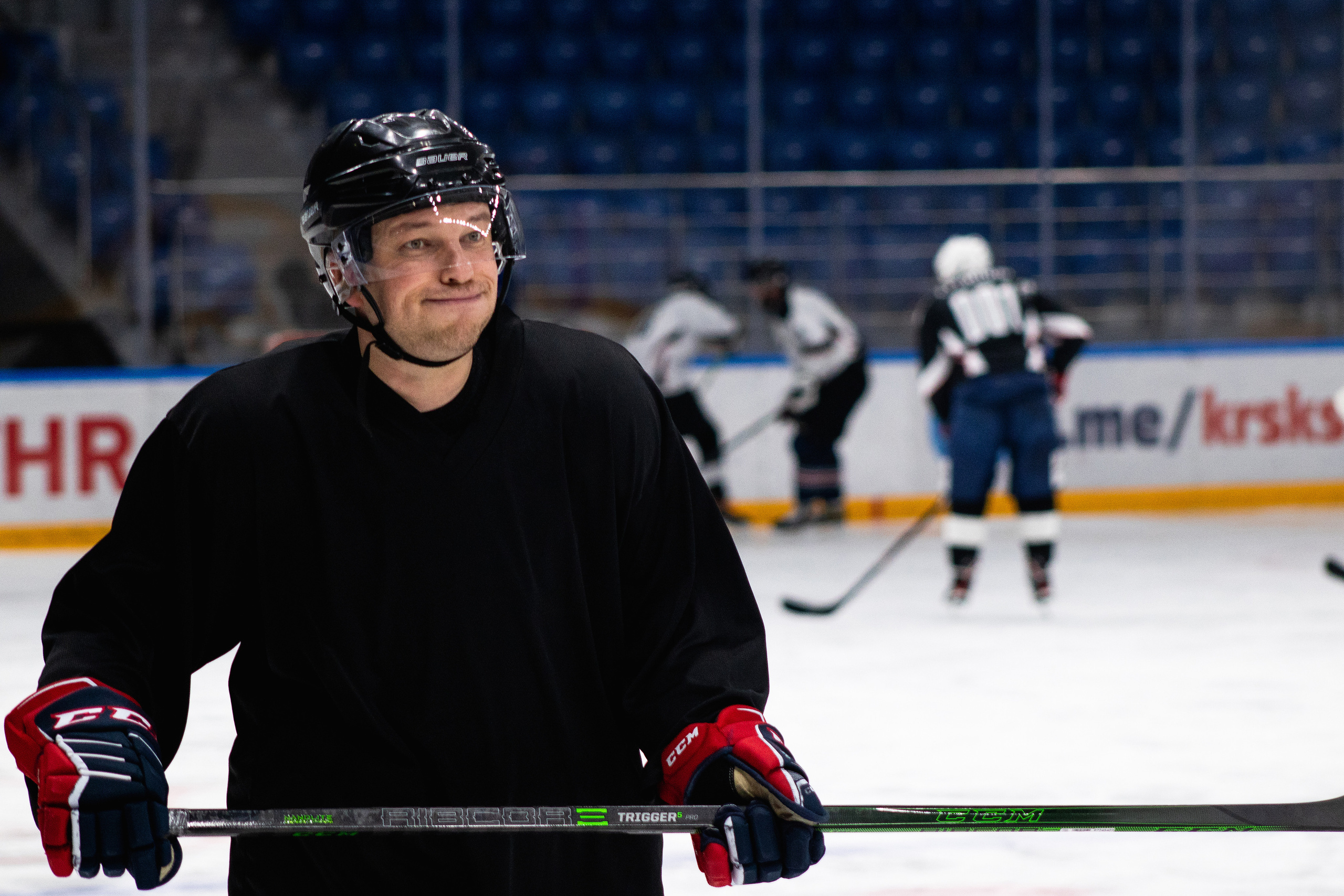 Хоккей, фотограф для спортивной съемки, фотограф для хоккейной съемки, фотограф на репортаж, репортажные фотограф, Красноярск фотограф, хоккей красноярск