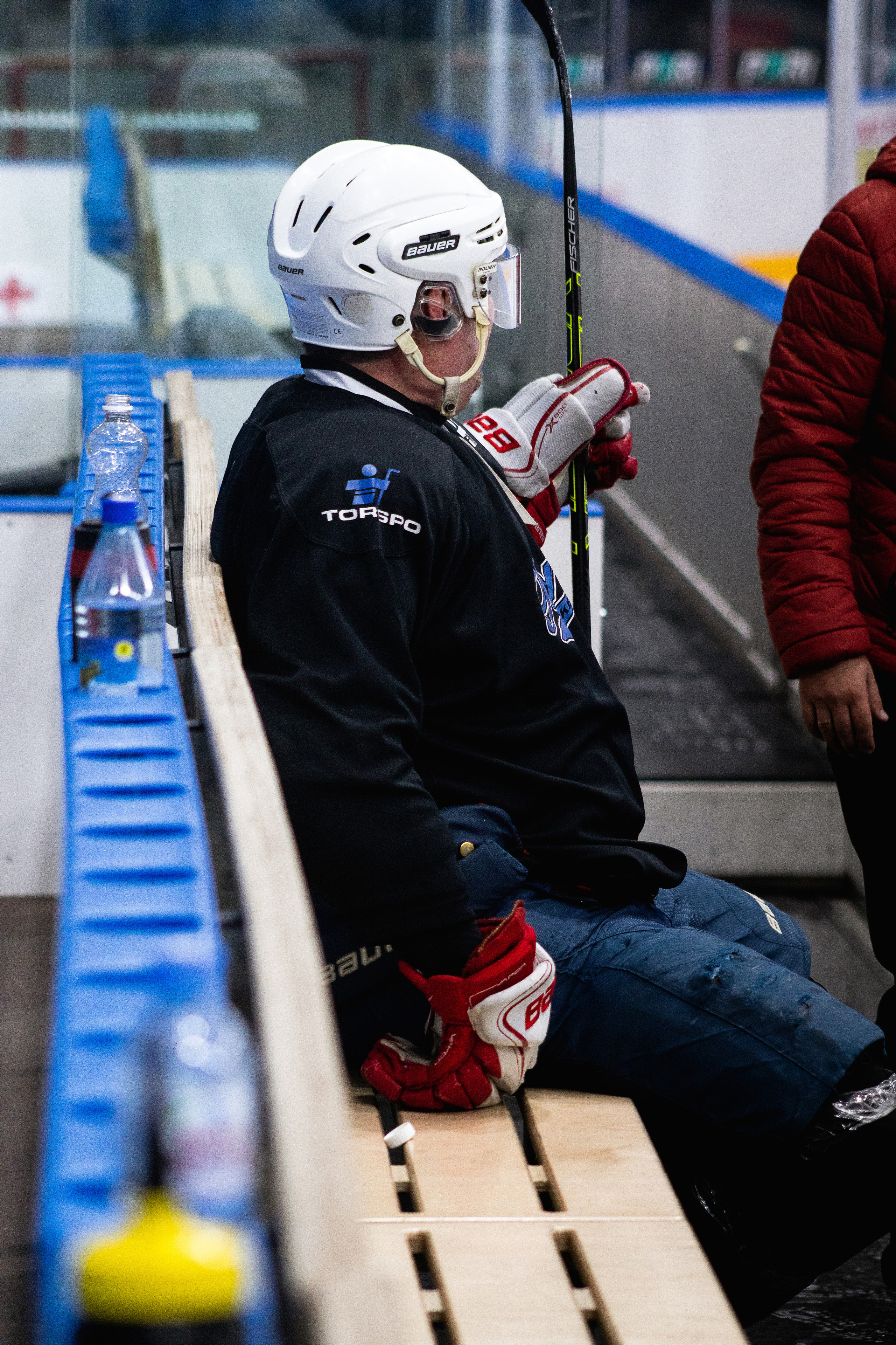 Хоккей, фотограф для спортивной съемки, фотограф для хоккейной съемки, фотограф на репортаж, репортажные фотограф, Красноярск фотограф, хоккей красноярск