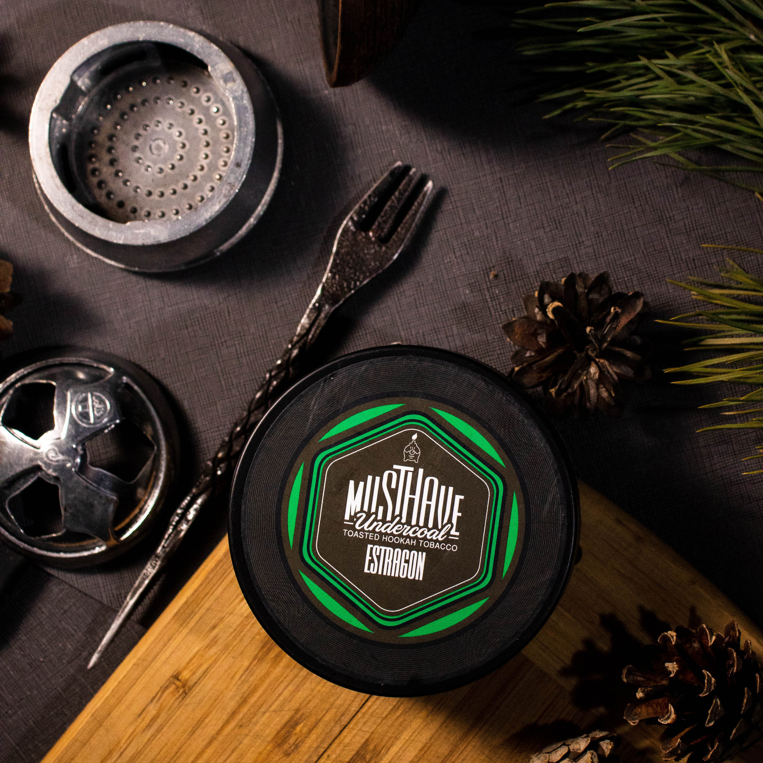 Кальянная Black horse. Настя Лекса. фотограф г. Красноярск