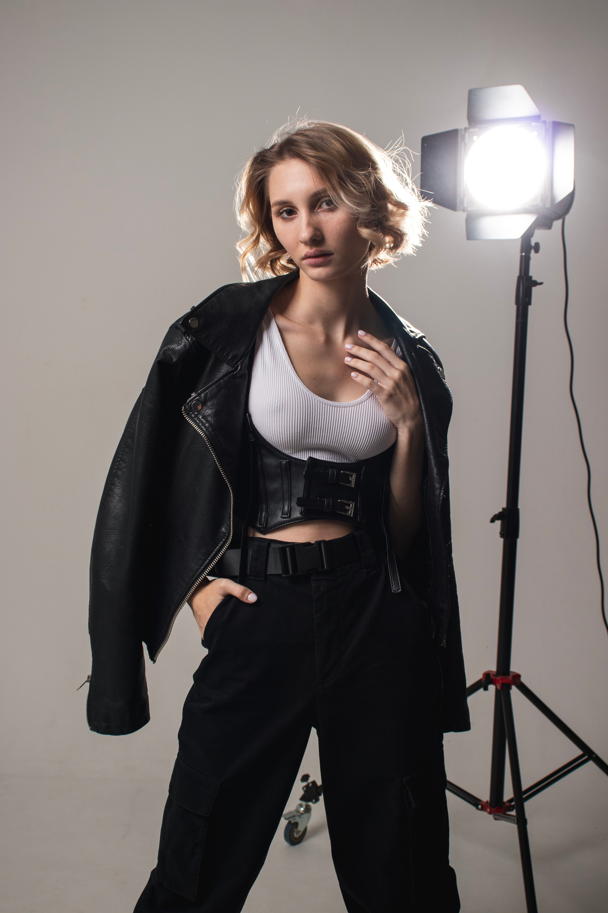 Бьюти съемка, женский портрет, студийная съемка,фотограф красноярск, фотограф Алексеева, красноярск, студия