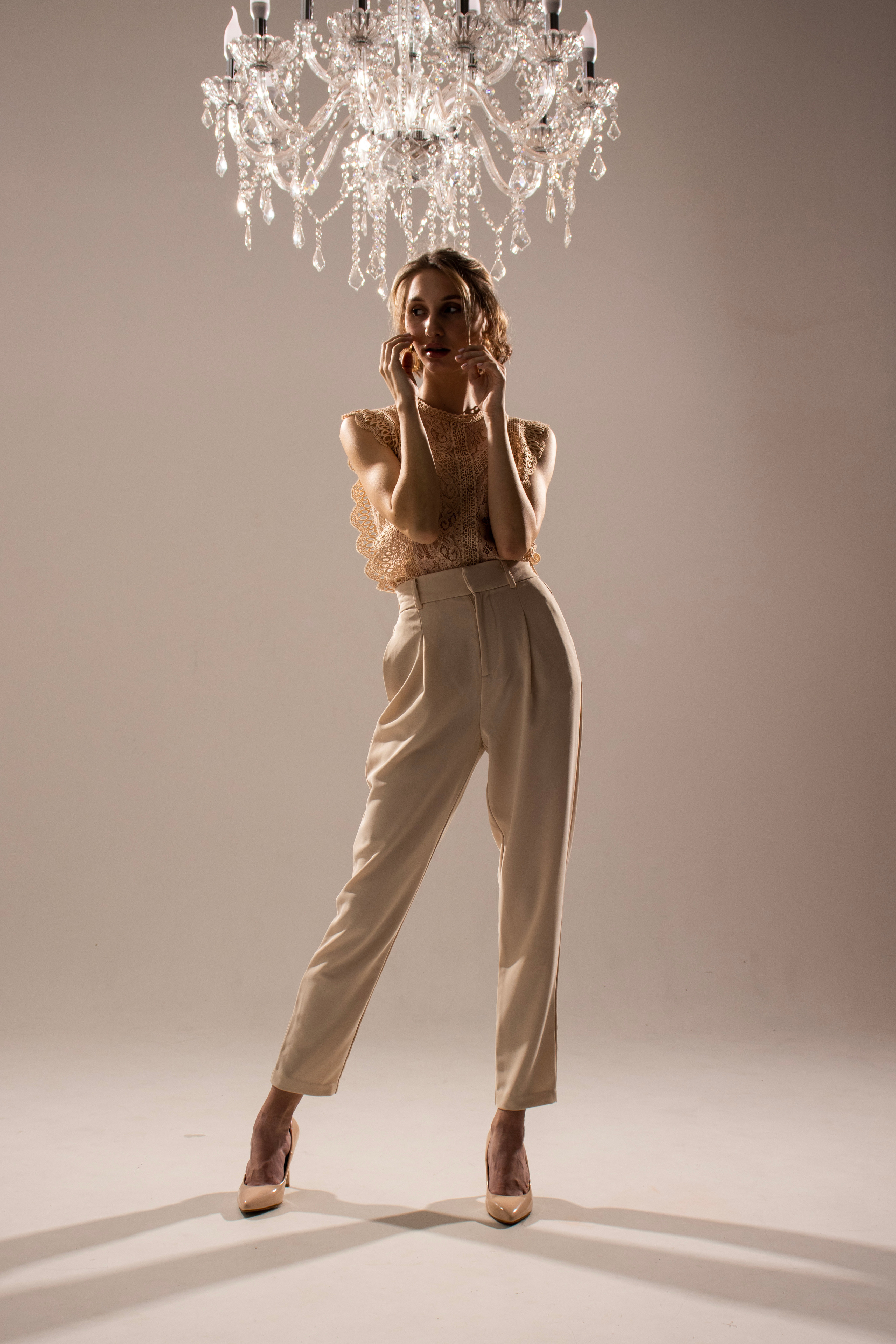 Бьюти съемка, женский портрет, студийная съемка,фотограф красноярск, фотограф Алексеева, красноярск, студия