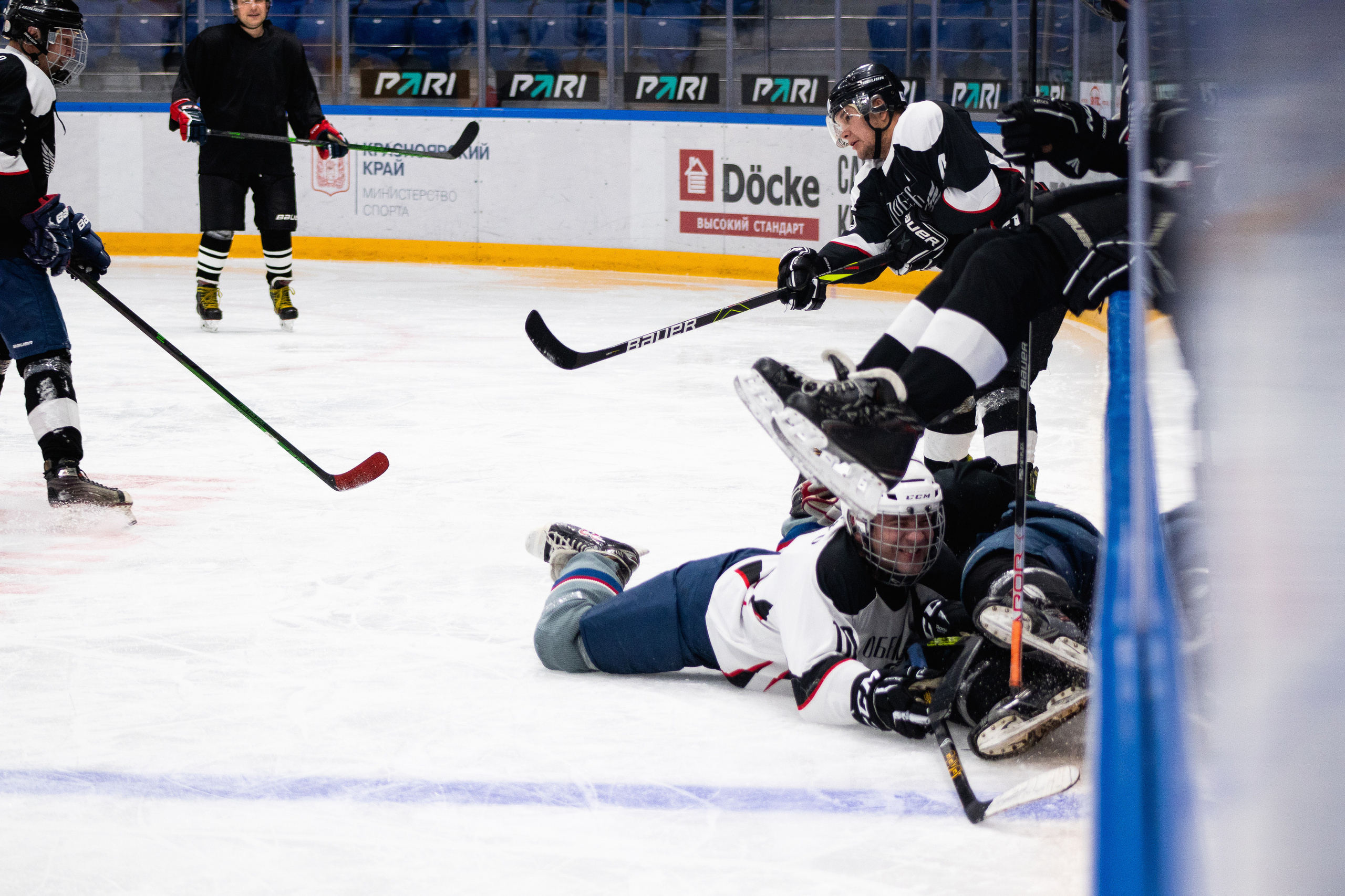 Хоккей, фотограф для спортивной съемки, фотограф для хоккейной съемки, фотограф на репортаж, репортажные фотограф, Красноярск фотограф, хоккей красноярск