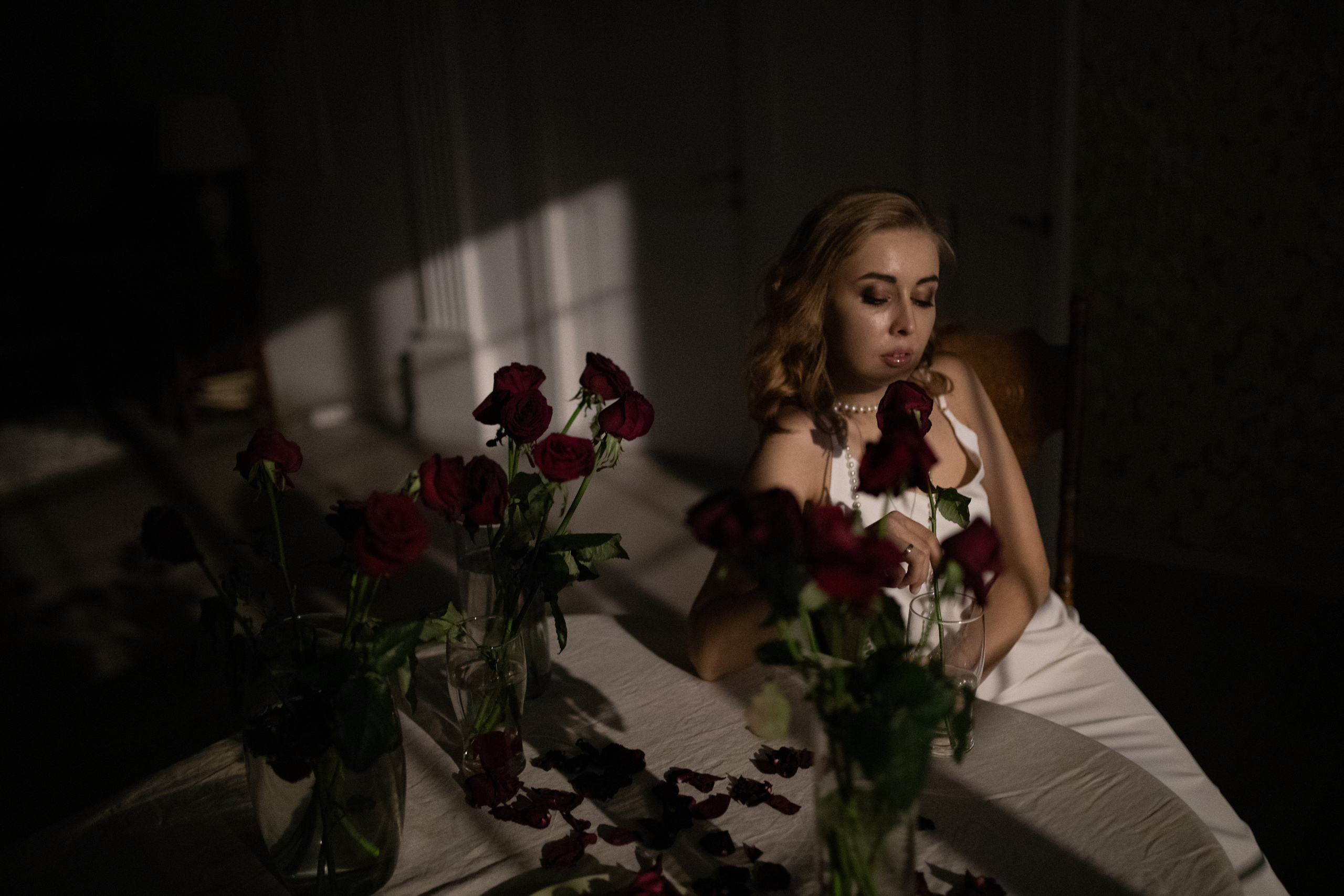 Бьюти съемка, женский портрет,фотограф красноярск, фотограф Алексеева, красноярск, студия, контент-съемка, контент съемка, бизнес портрет, студийная съемка, съемка в студии