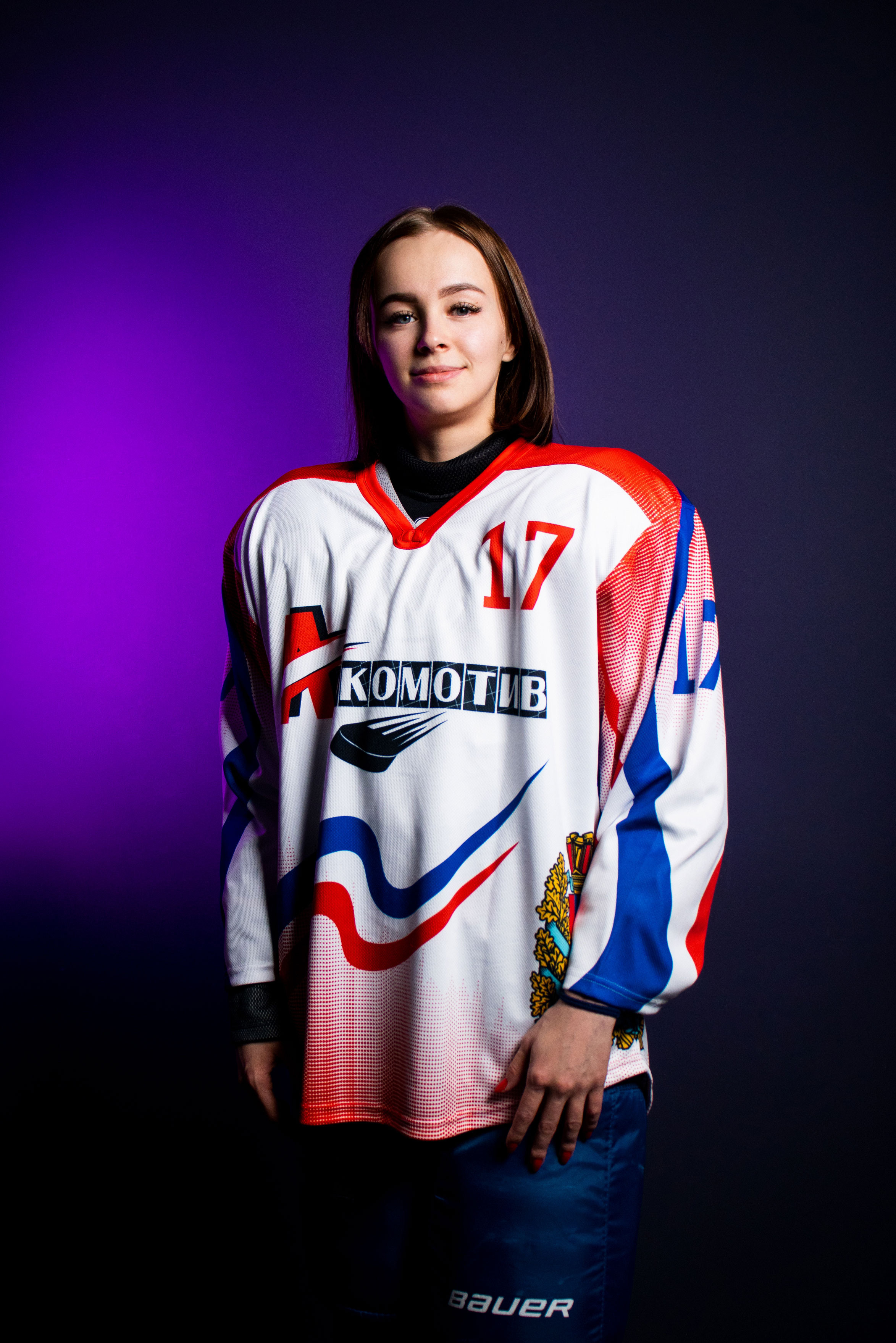 Хоккей, фотограф для спортивной съемки, фотограф для хоккейной съемки, фотограф на репортаж, репортажные фотограф, Красноярск фотограф, хоккей красноярск