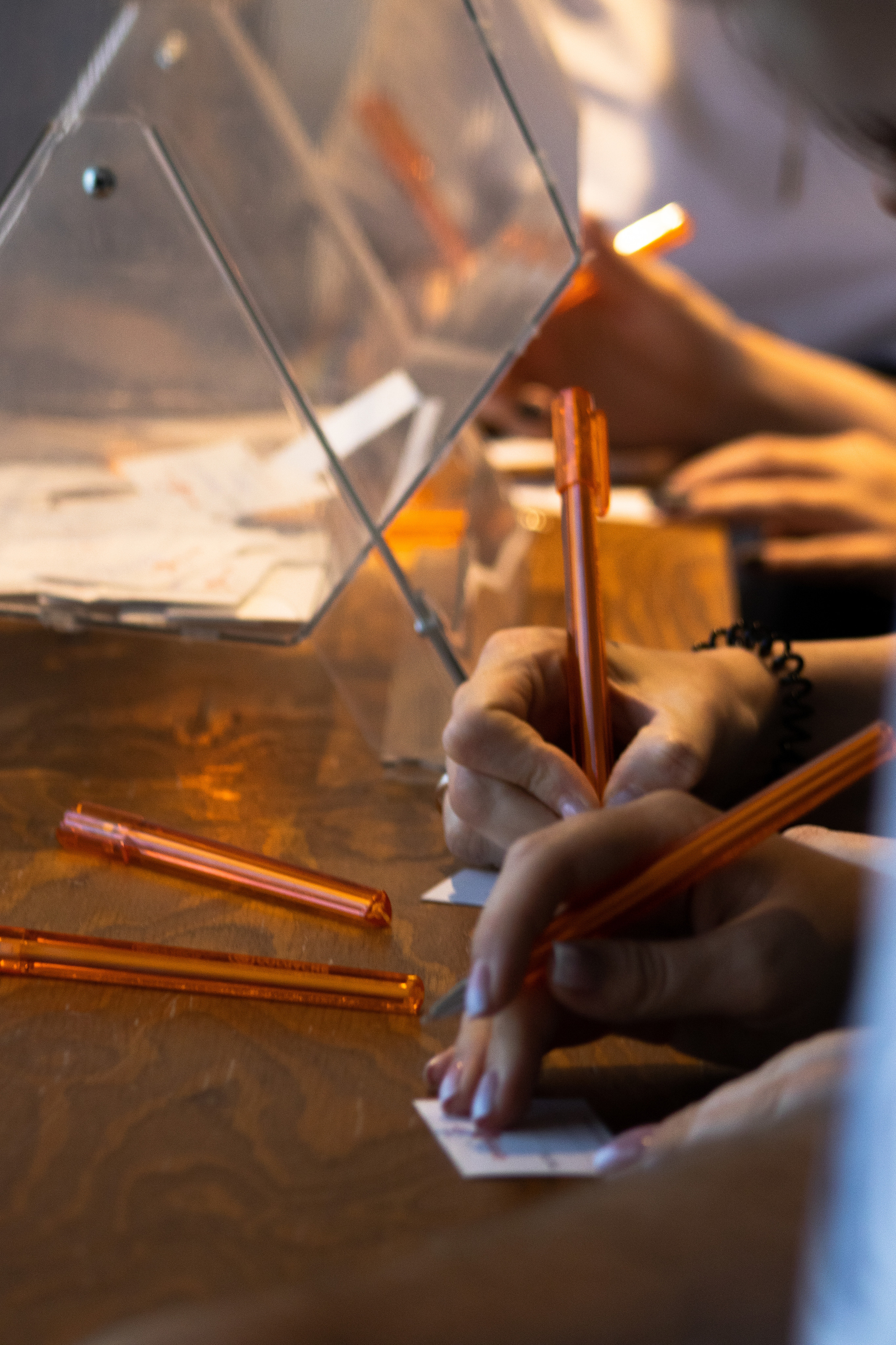 Юбилей. 30 лет компании «Согласие». Настя Лекса. фотограф г. Красноярск