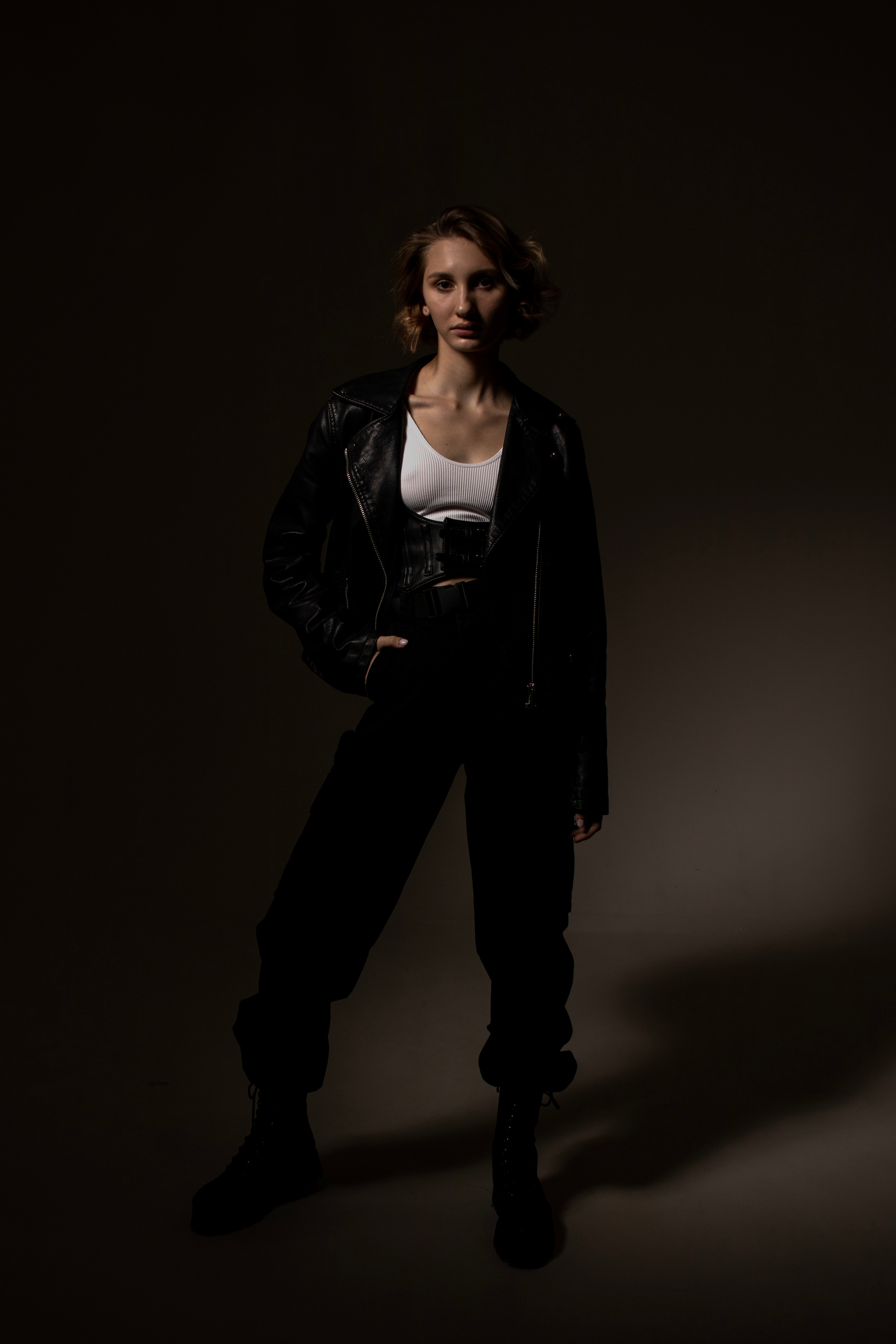 Бьюти съемка, женский портрет, студийная съемка,фотограф красноярск, фотограф Алексеева, красноярск, студия