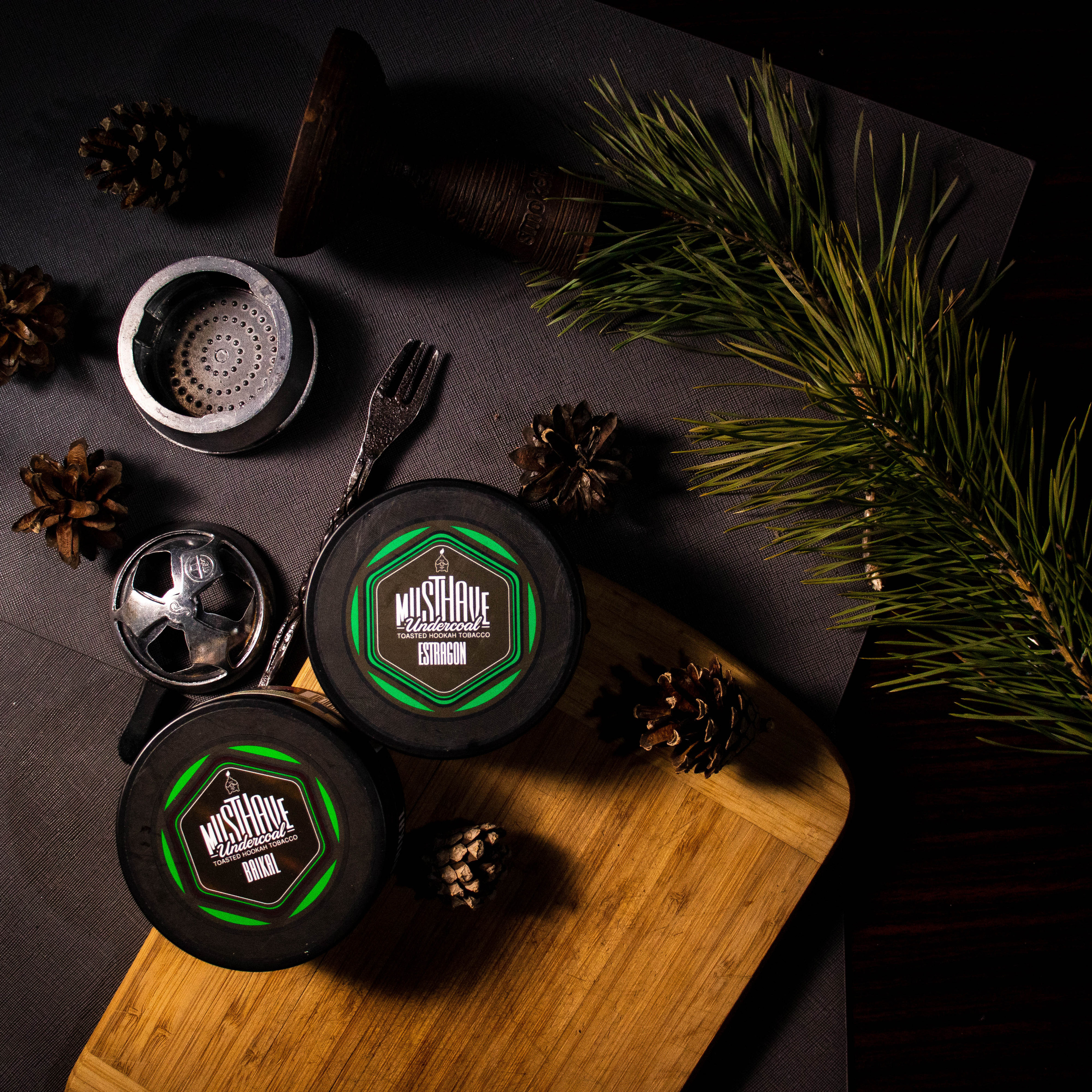 Кальянная Black horse. Настя Лекса. фотограф г. Красноярск