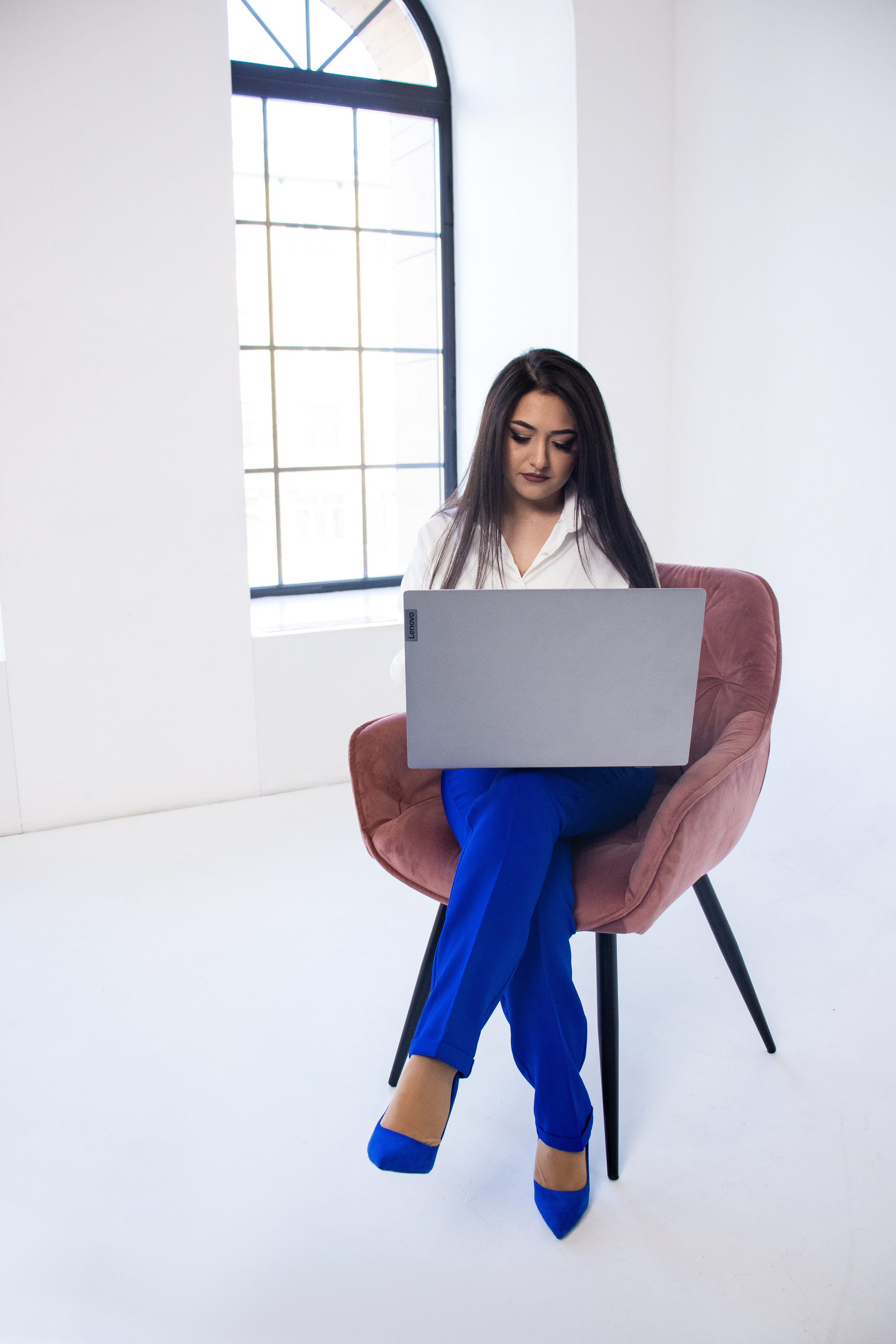 Бьюти съемка, женский портрет, студийная съемка,фотограф красноярск, фотограф Алексеева, красноярск, студия, контент-съемка, контент съемка, бизнес портрет