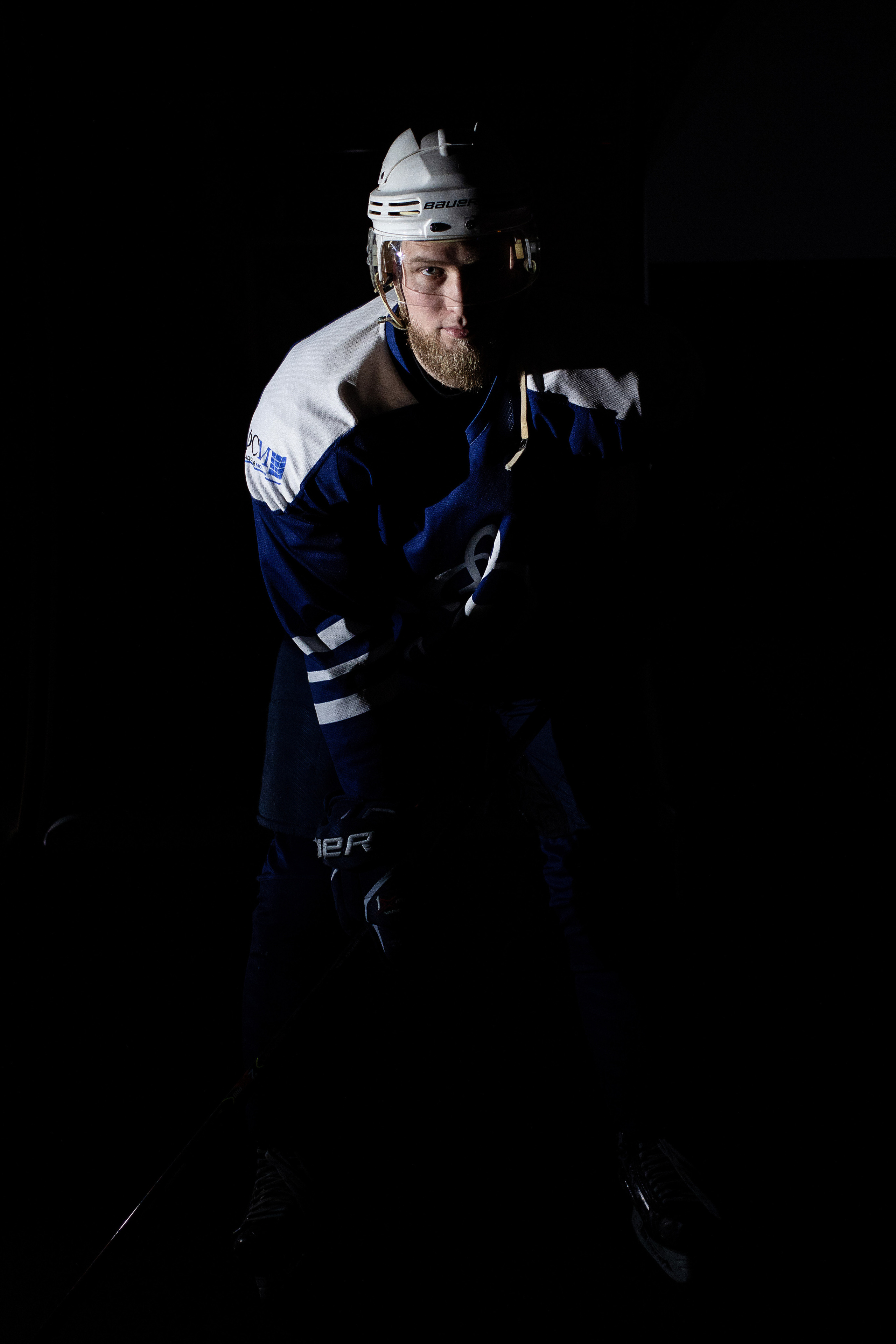 Съемка на льду, хоккеисты, красноярск, платина арена, легенда, сокол, спортивная съемка, спортивный фотограф, хоккейный фотограф, Фотограф Алексеева