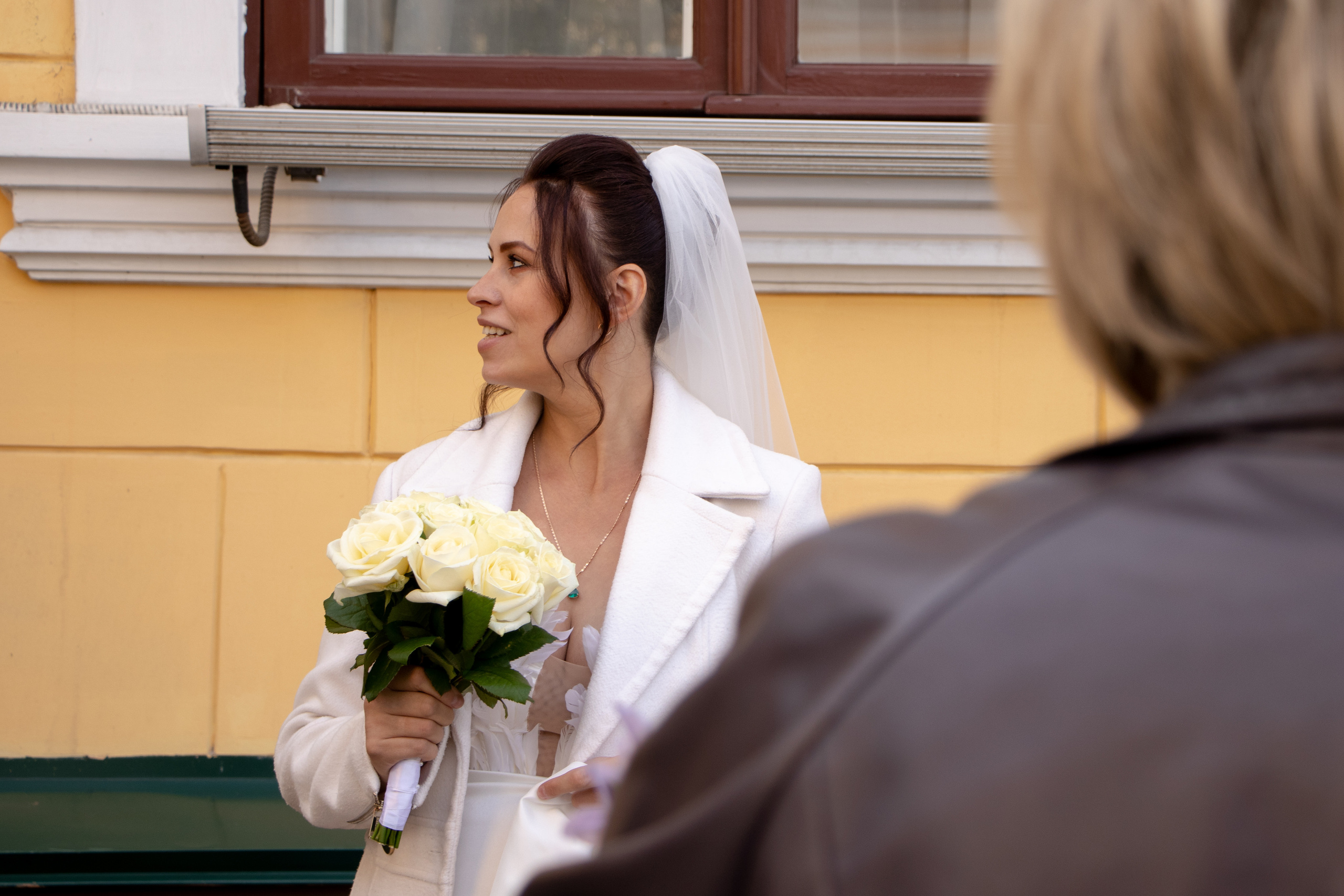 Игорь & Елена. Настя Лекса. фотограф г. Красноярск