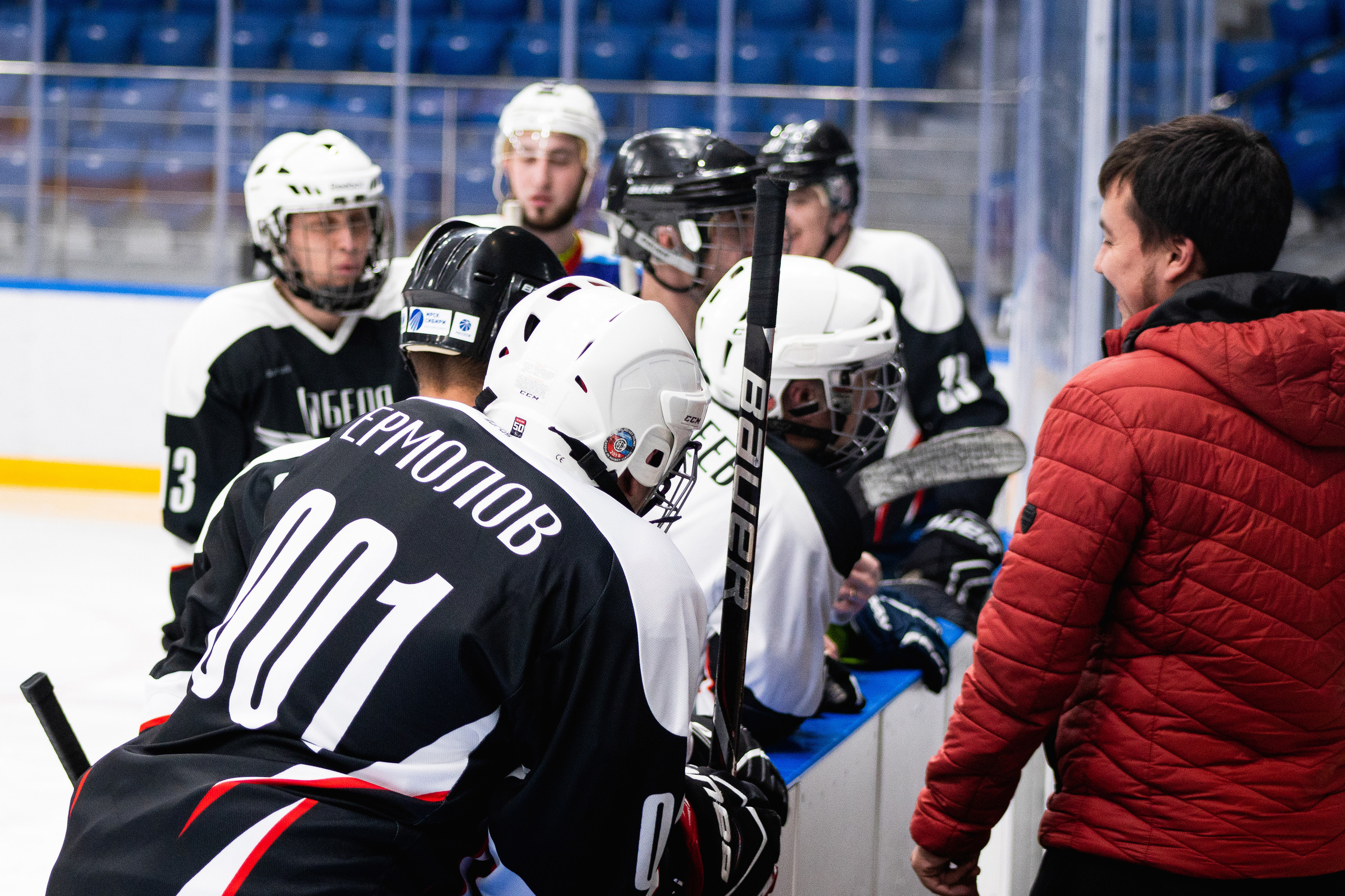 Хоккей, фотограф для спортивной съемки, фотограф для хоккейной съемки, фотограф на репортаж, репортажные фотограф, Красноярск фотограф, хоккей красноярск