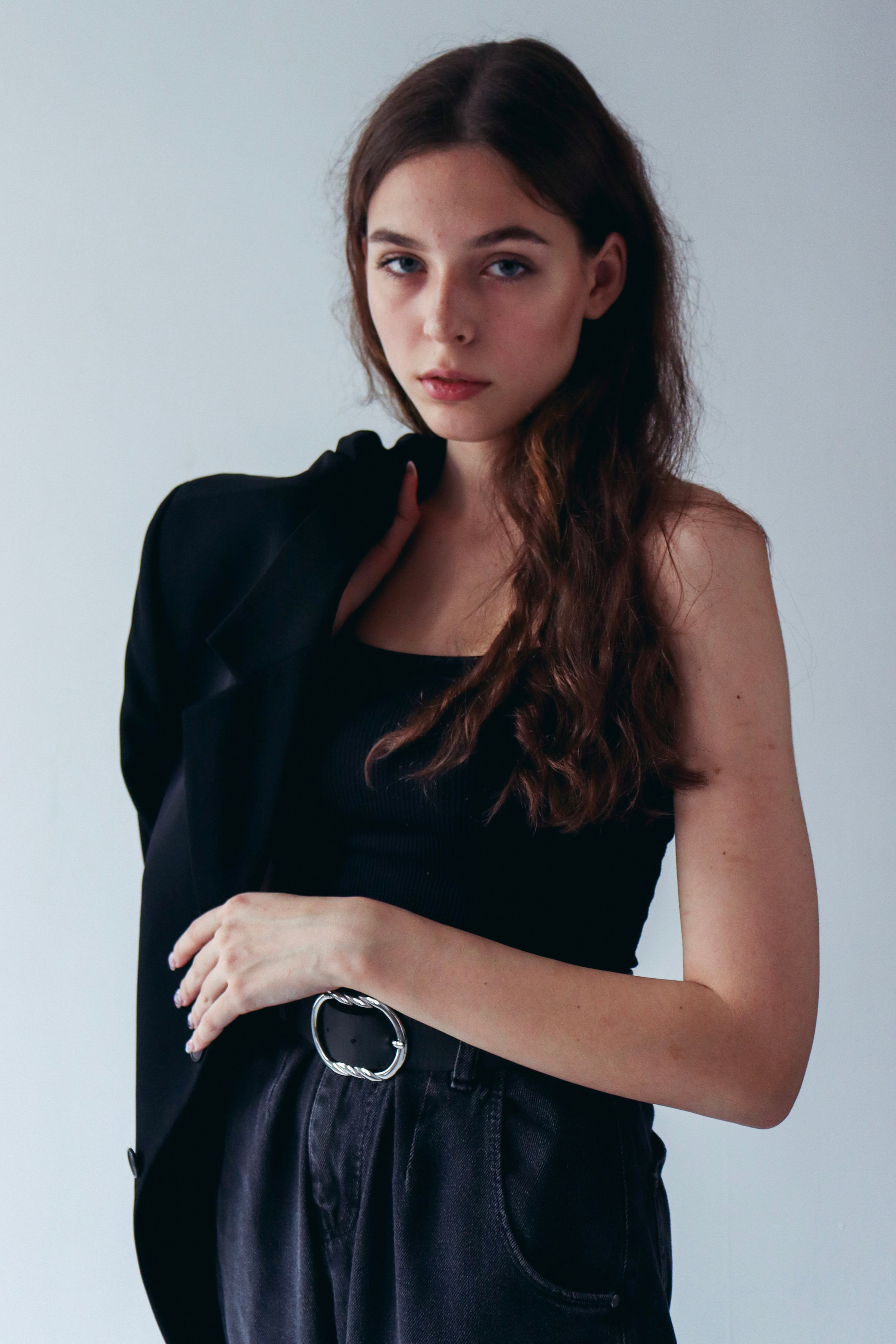 Бьюти съемка, женский портрет, студийная съемка,фотограф красноярск, фотограф Алексеева, красноярск, студия